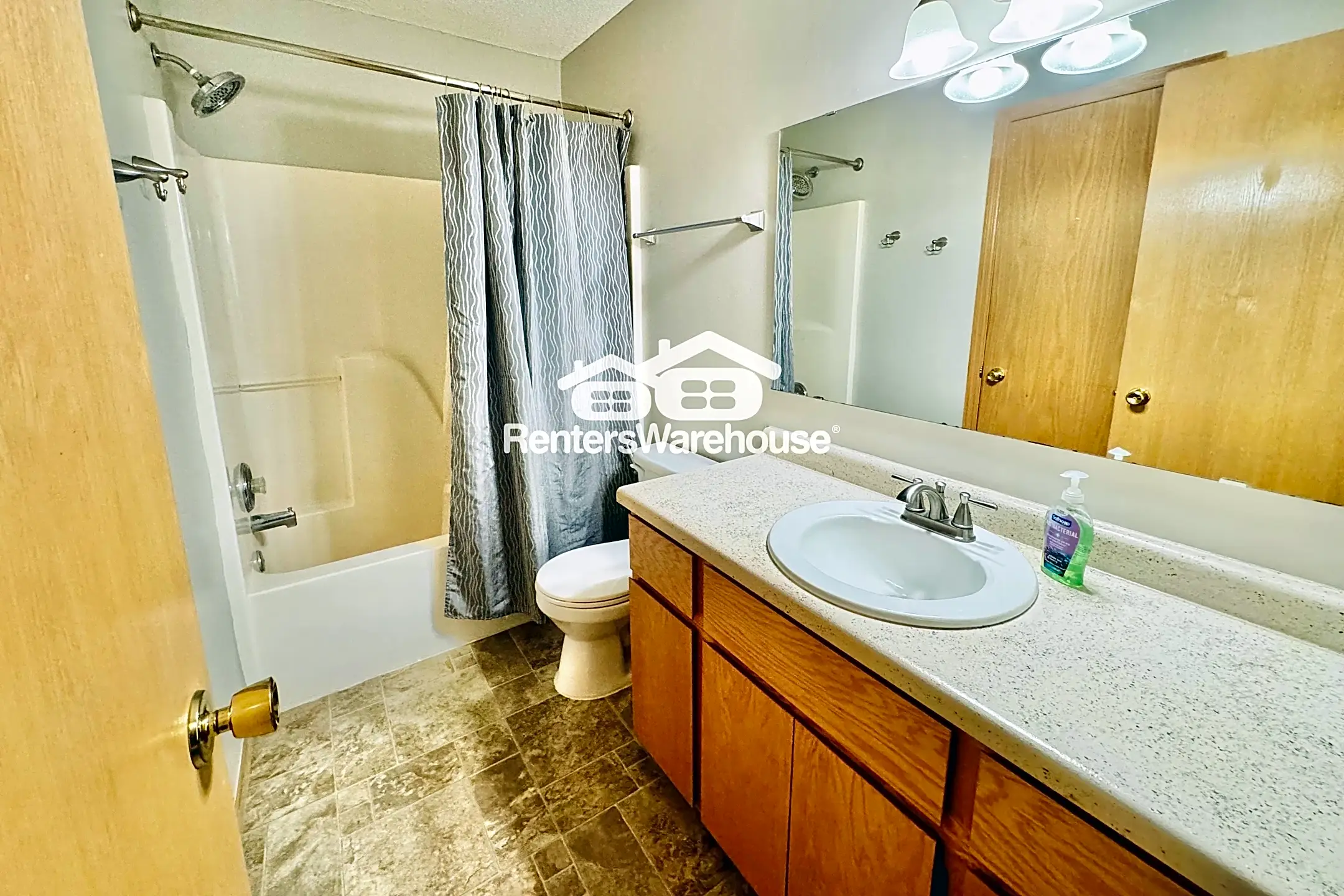 603 Roundhouse St Shakopee, MN Houses for Rent Rent.