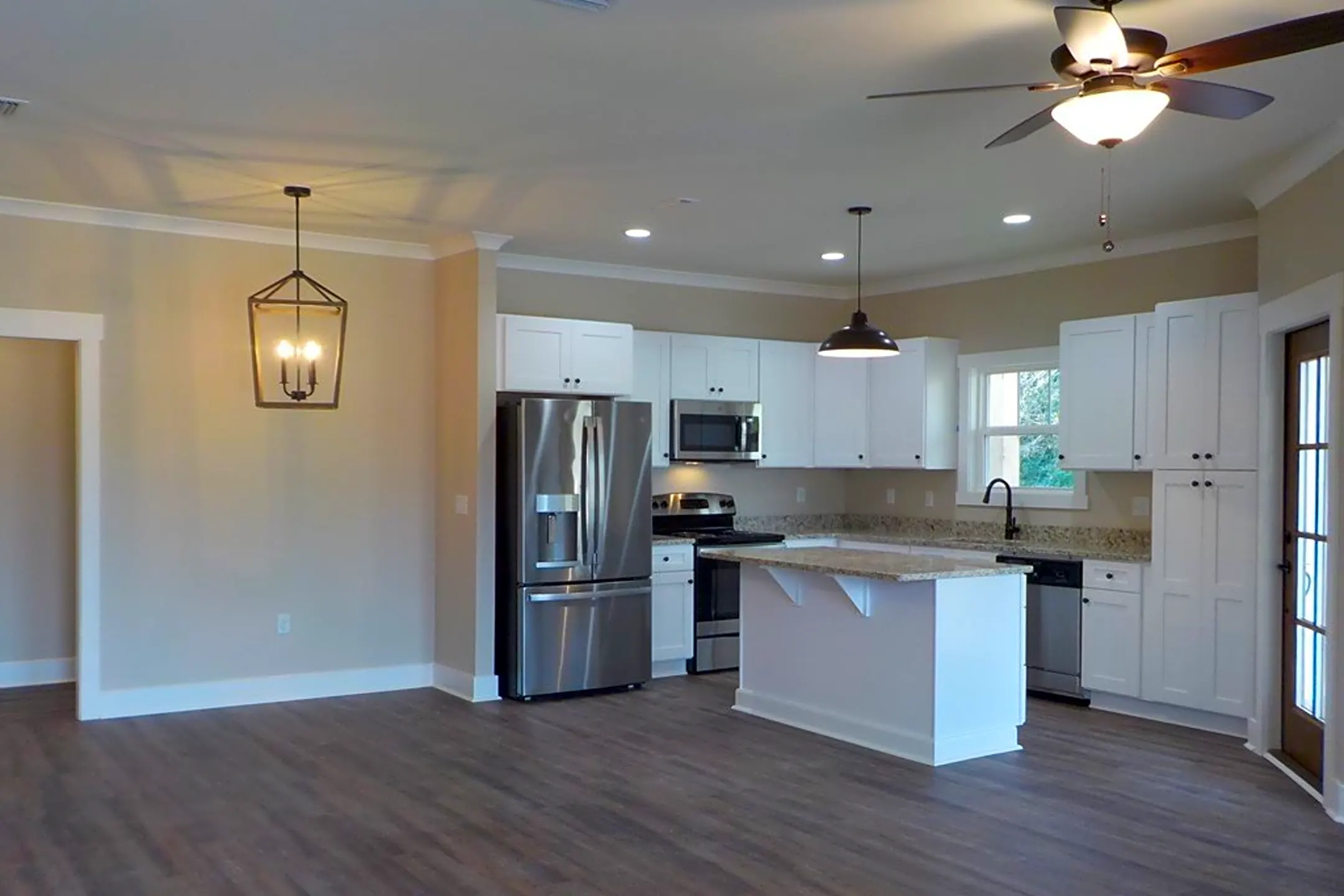 105 St Lawrence Dr Dothan, AL Houses for Rent Rent.