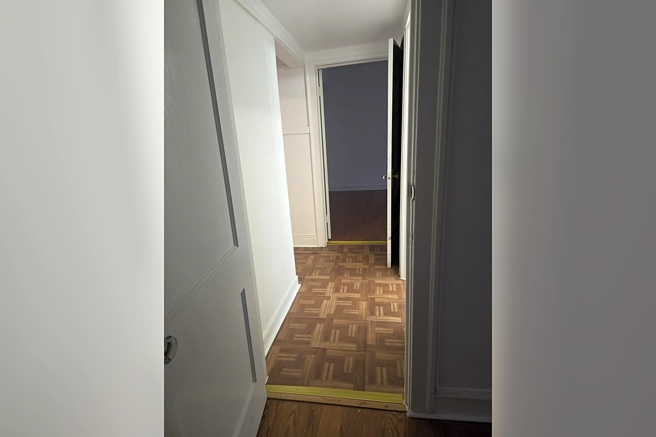 9058 S Loomis St 2 Chicago, IL Houses for Rent Rent.