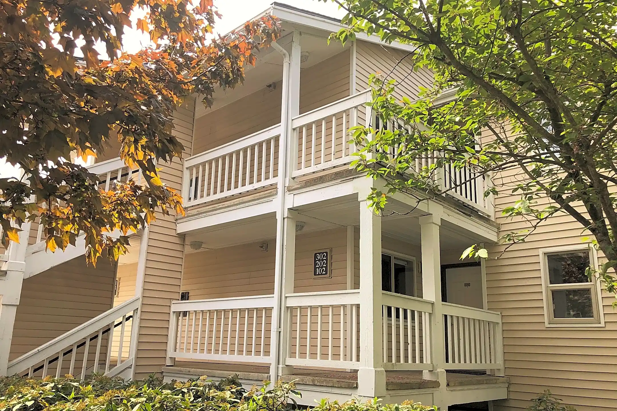 Juniper Ridge 12112 SE 31st St Bellevue, WA Apartments for Rent Rent.