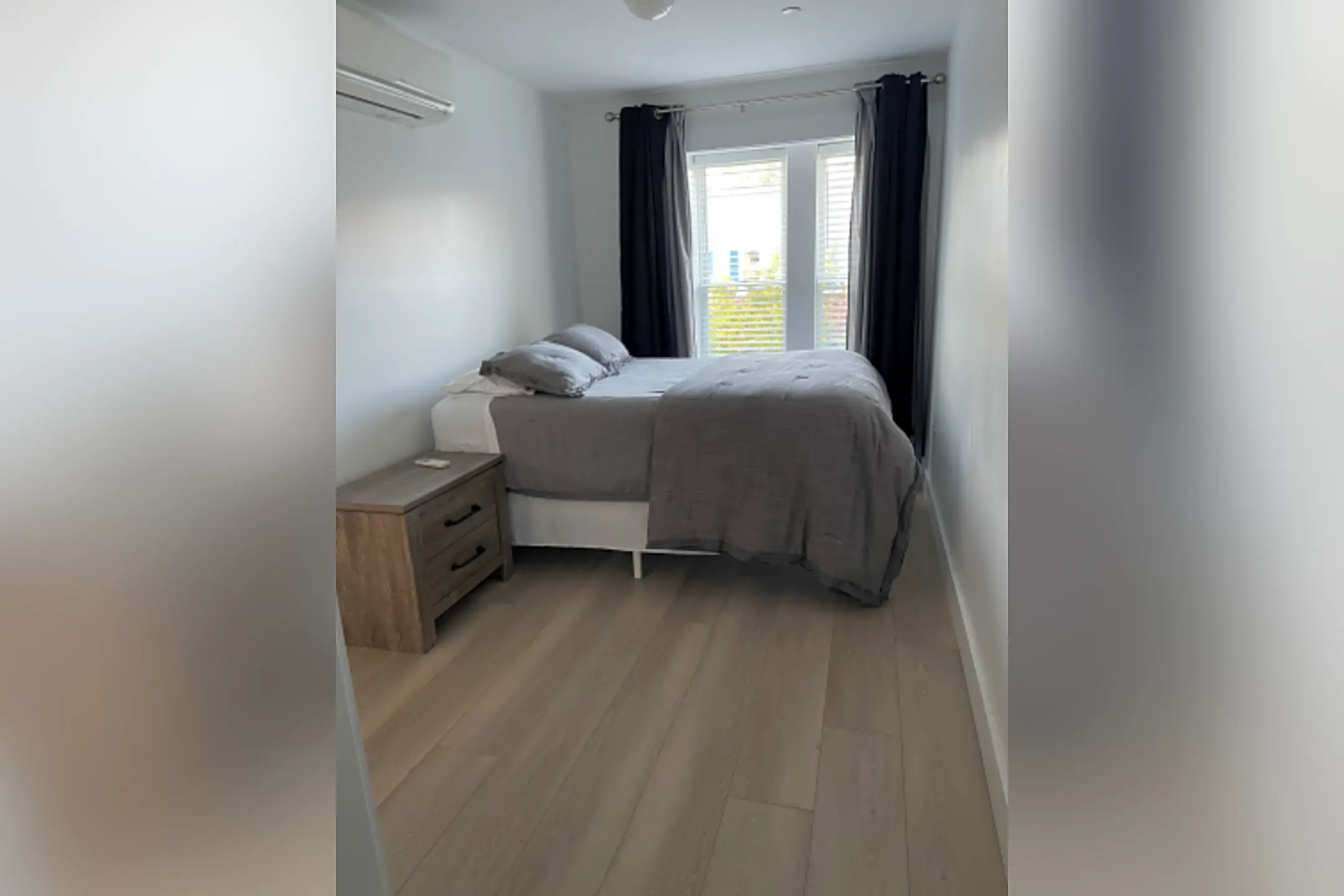 258 Main St Saugerties, NY Apartments for Rent Rent.