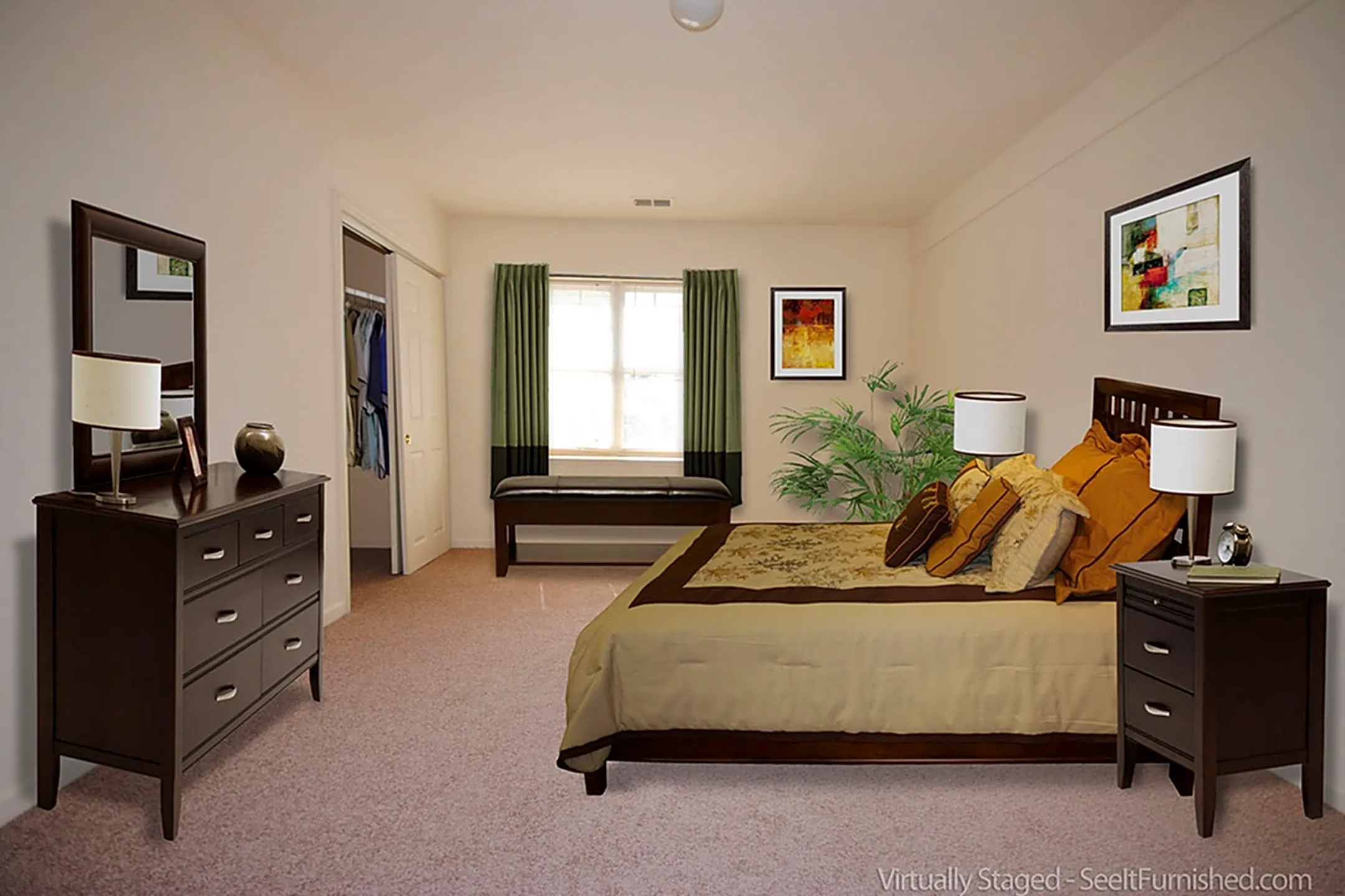 Heritage Square Apartments East Meadow, NY 11554