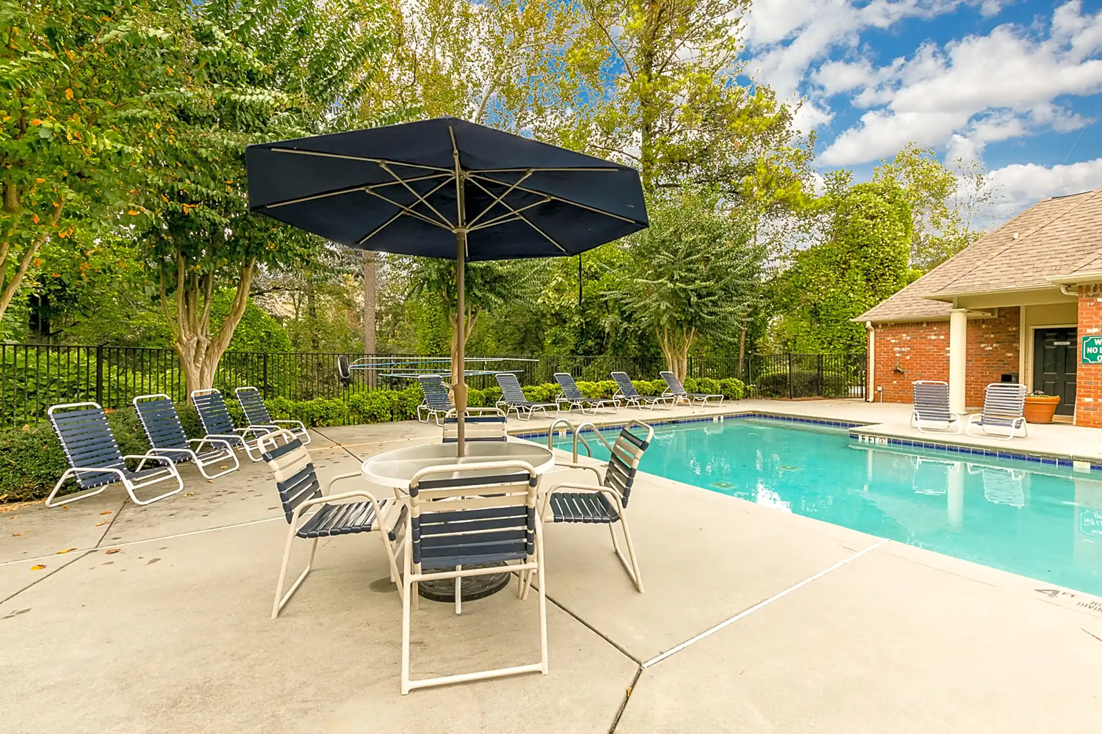 Lealand Place Lawrenceville, GA 30044