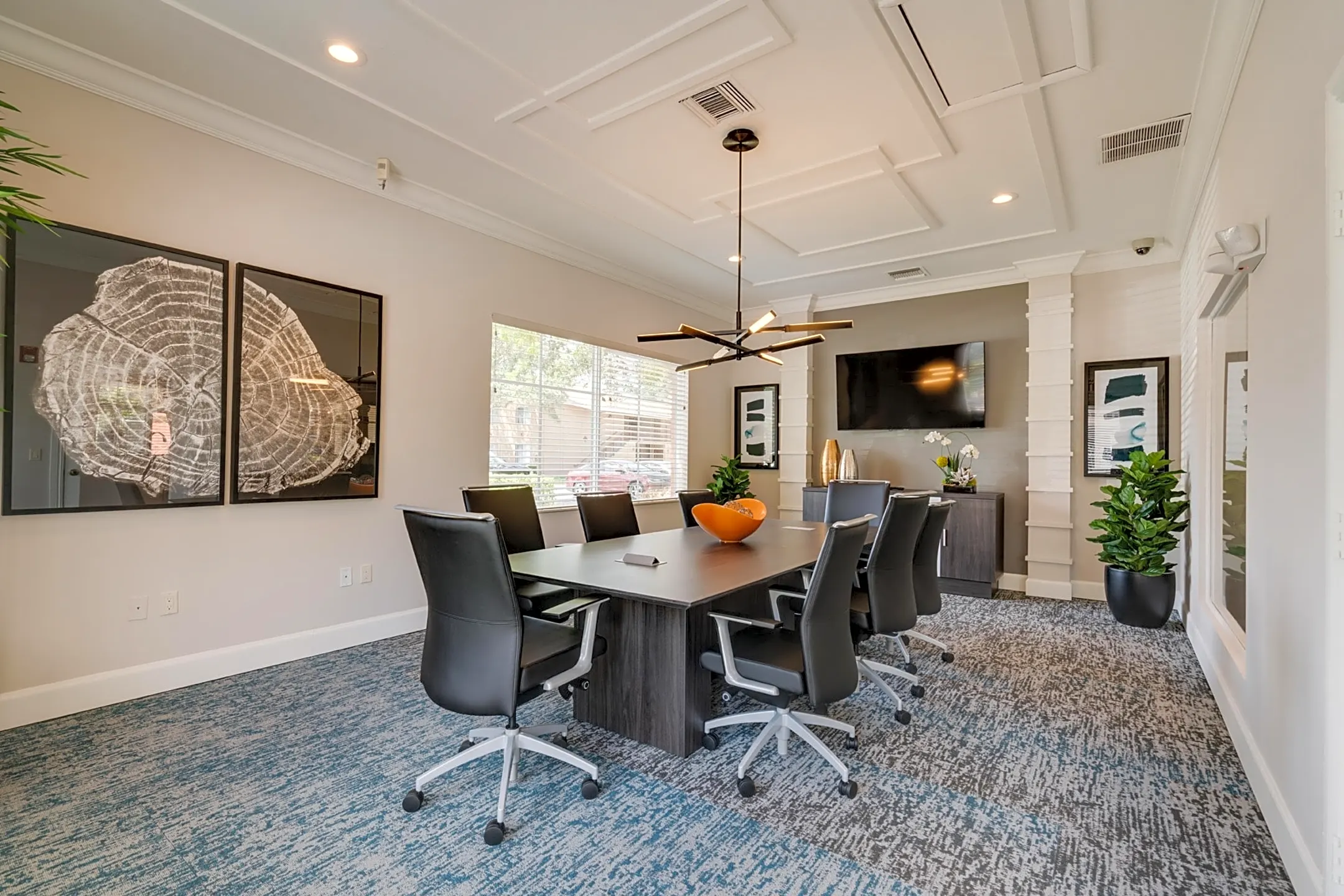 The Reserve and The Park at Riverbridge 50 Olive Tree Cir