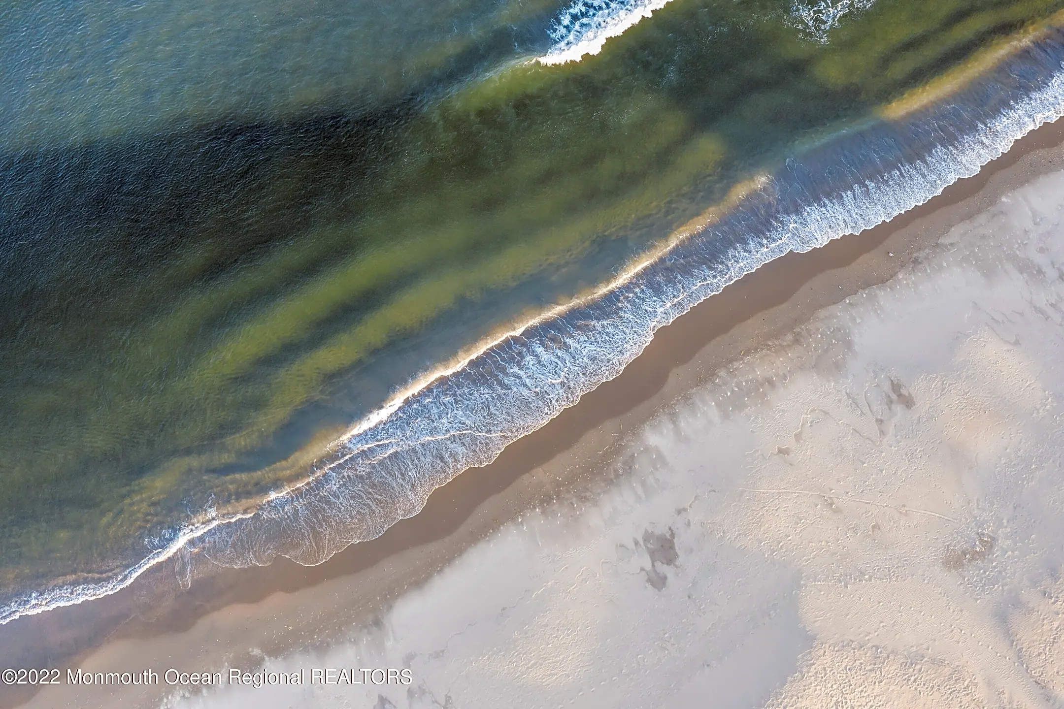 316 Park Pl Ave - Bradley Beach, NJ