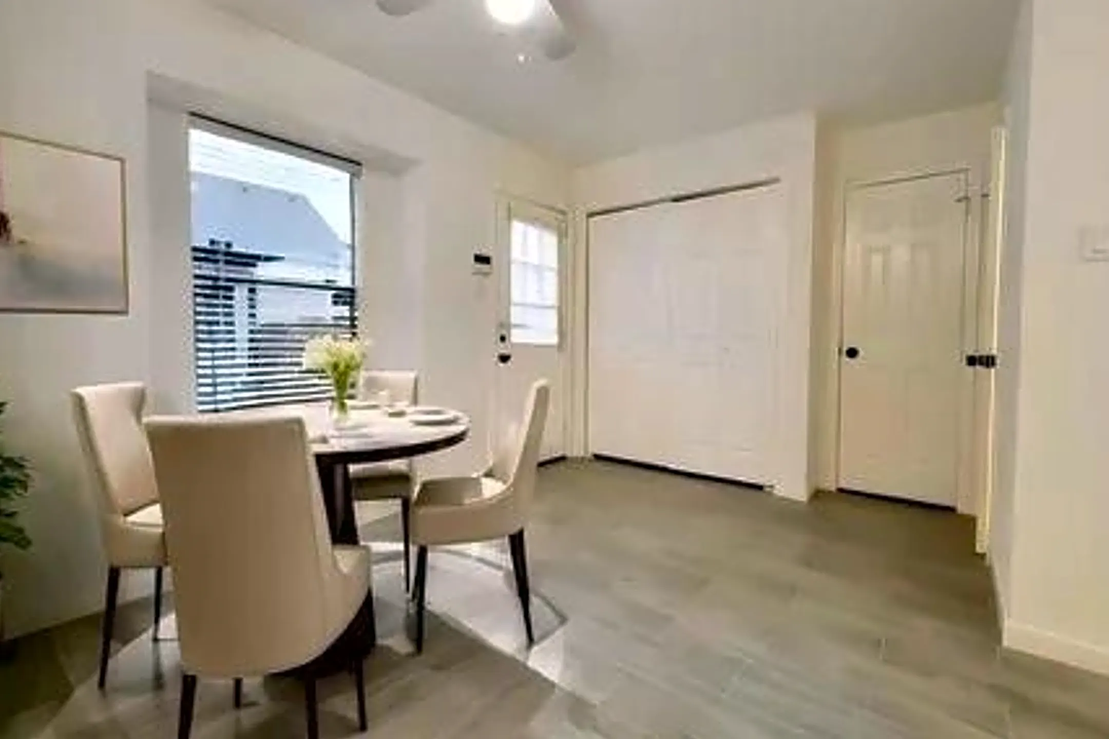 11735 Alief Clodine Rd 11735 Alief Clodine Rd unit 20 Houston, TX