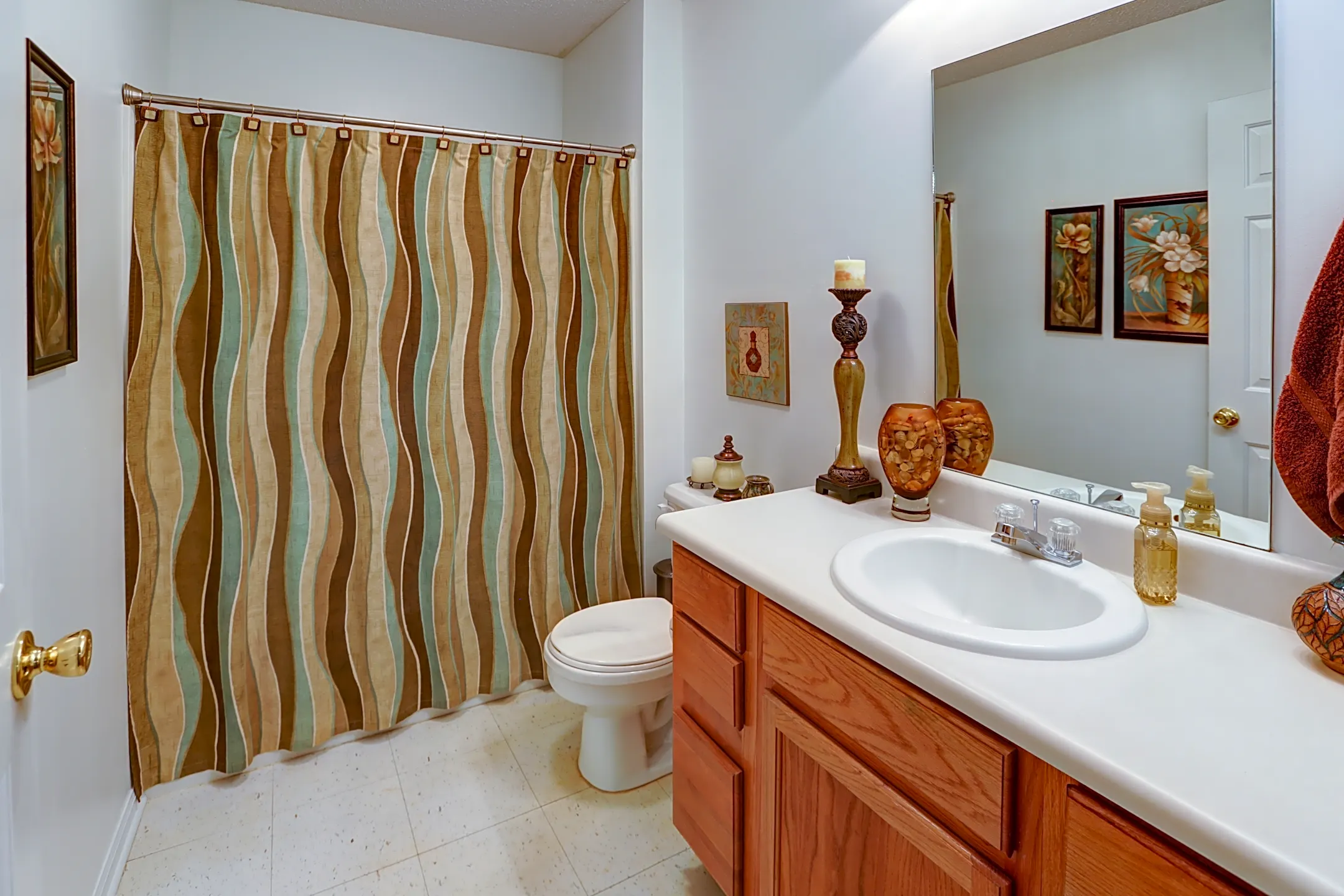 Quail Run 32 Quail Run Dr Tallassee, AL Apartments for Rent Rent.