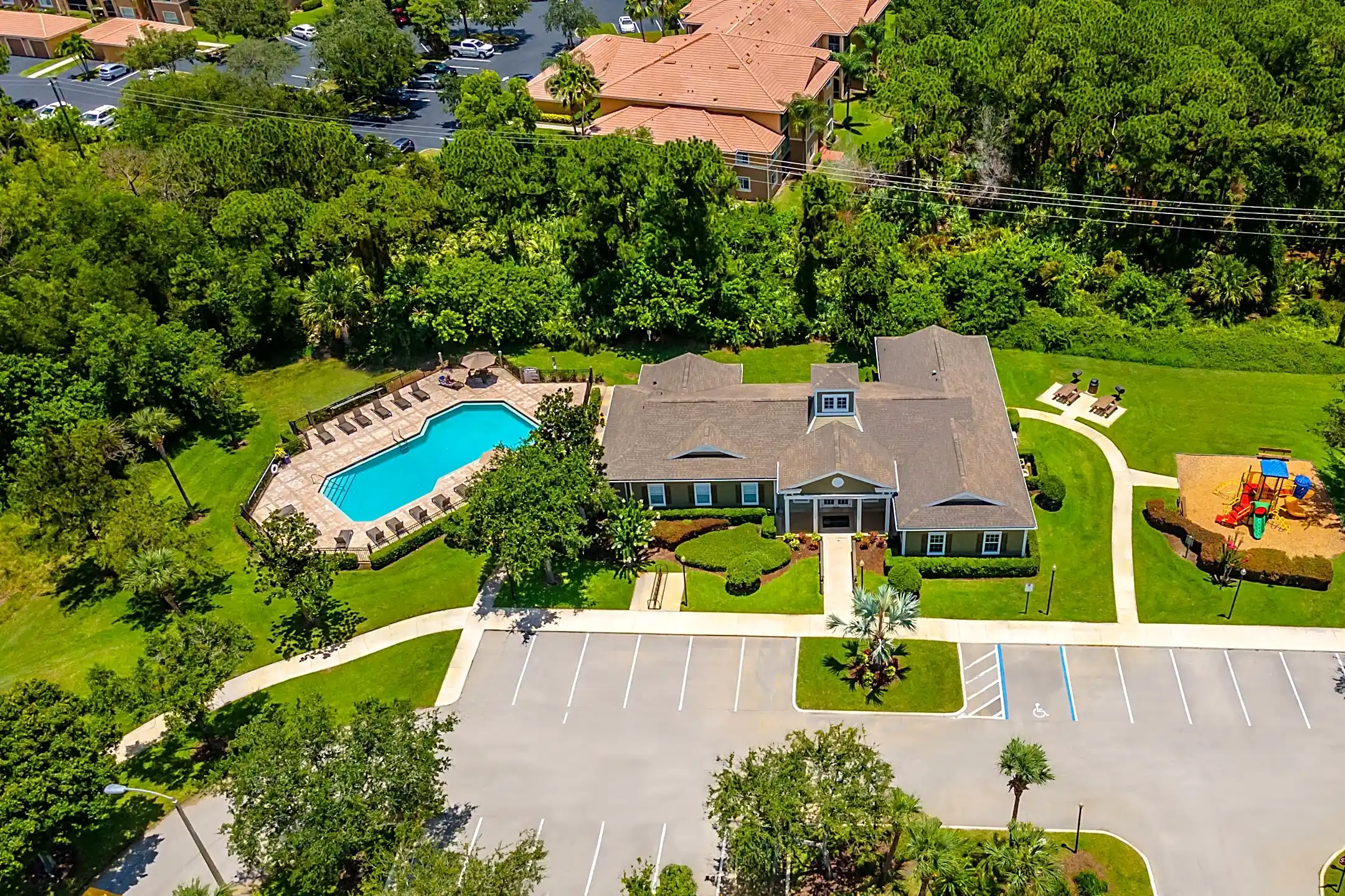 Stuart Pointe 3521 NW Treasure Coast Dr Jensen Beach, FL Apartments for Rent Rent.