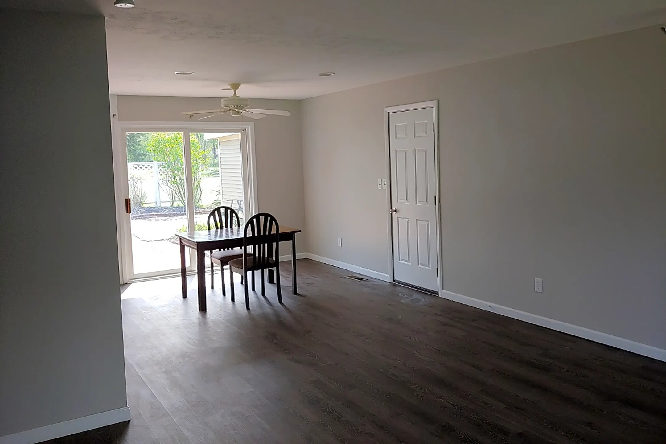 6151 Cumberland Dr Mentor, OH Houses for Rent Rent.