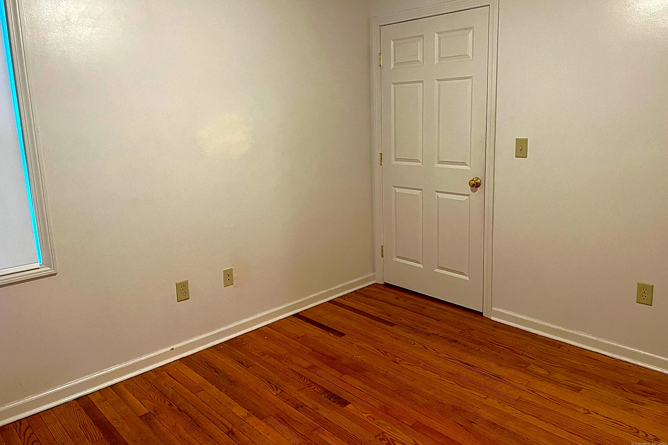 28 Charles St Meriden, CT Houses for Rent Rent.