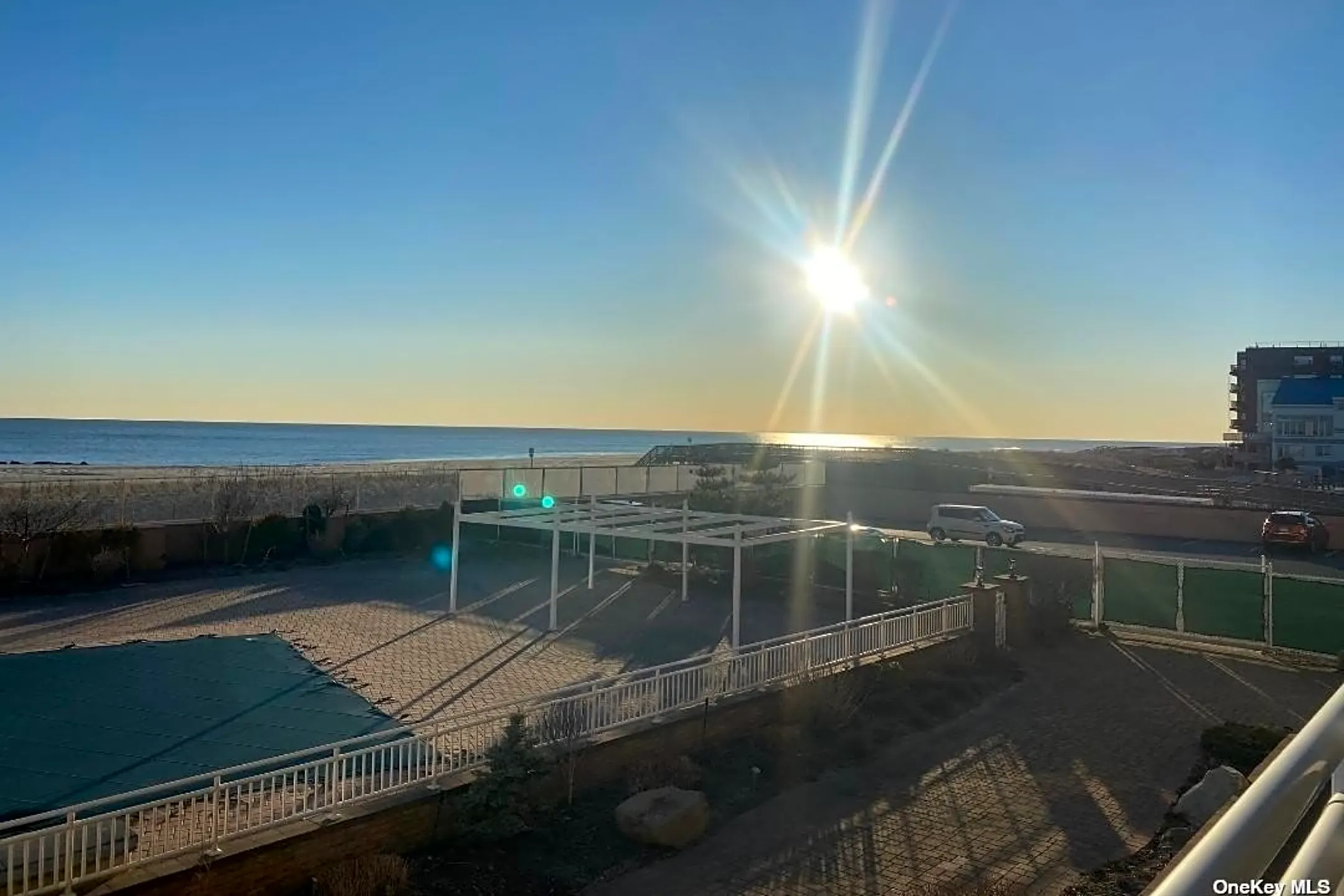 830 Shore Rd 2O Apartments Long Beach, NY 11561