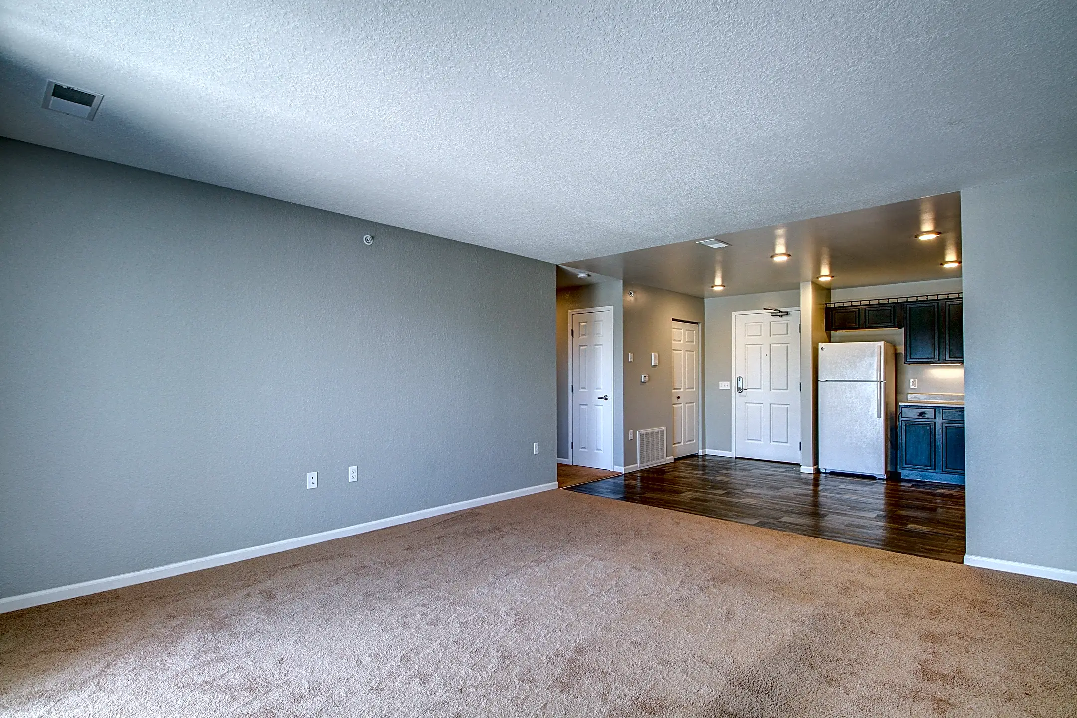 Northwind Apartment Homes 403 W Mitchell St Gaylord, MI Apartments