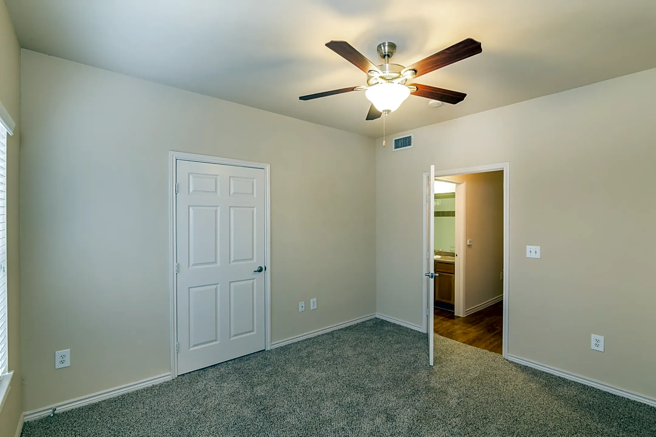 Westshore Colony - 770 35 N | New Braunfels, TX Apartments for Rent | Rent.