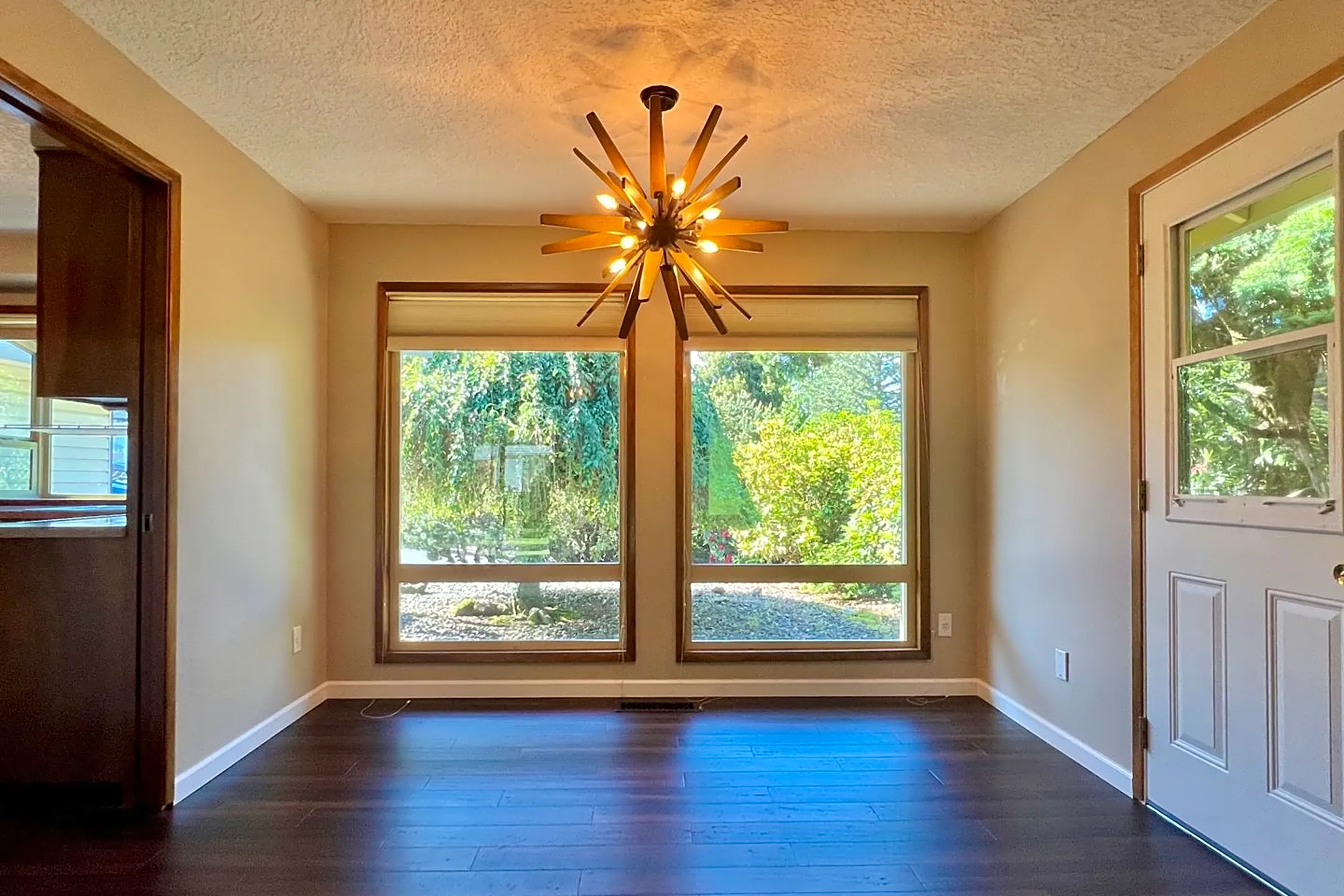 4269 SE 5th St 4269 SE 5th St unit Gresham, OR Houses for Rent