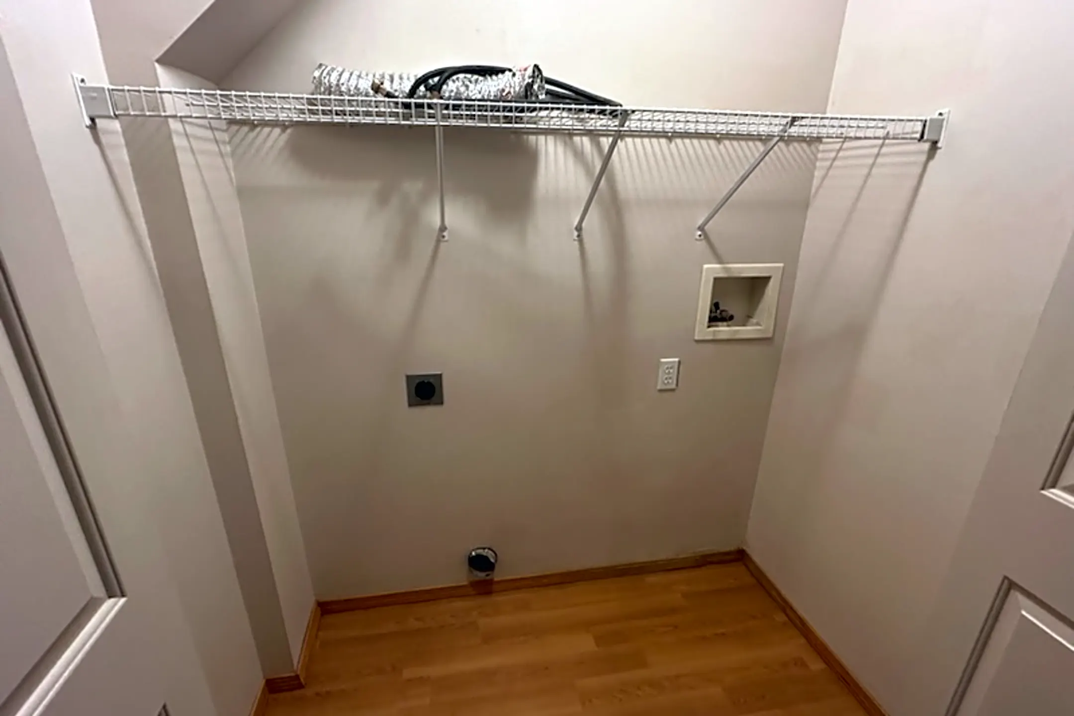 1999 Greatview Dr Kalispell, MT Houses for Rent Rent.