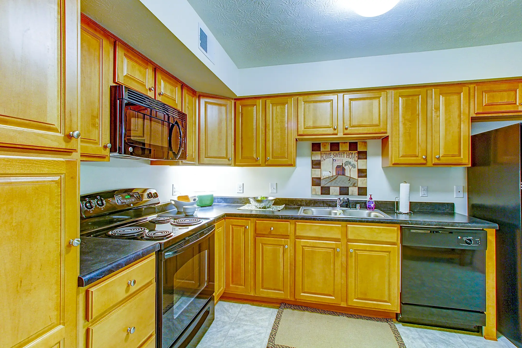 Arlington Park 139 Meena Way Elizabethtown, KY Apartments for Rent