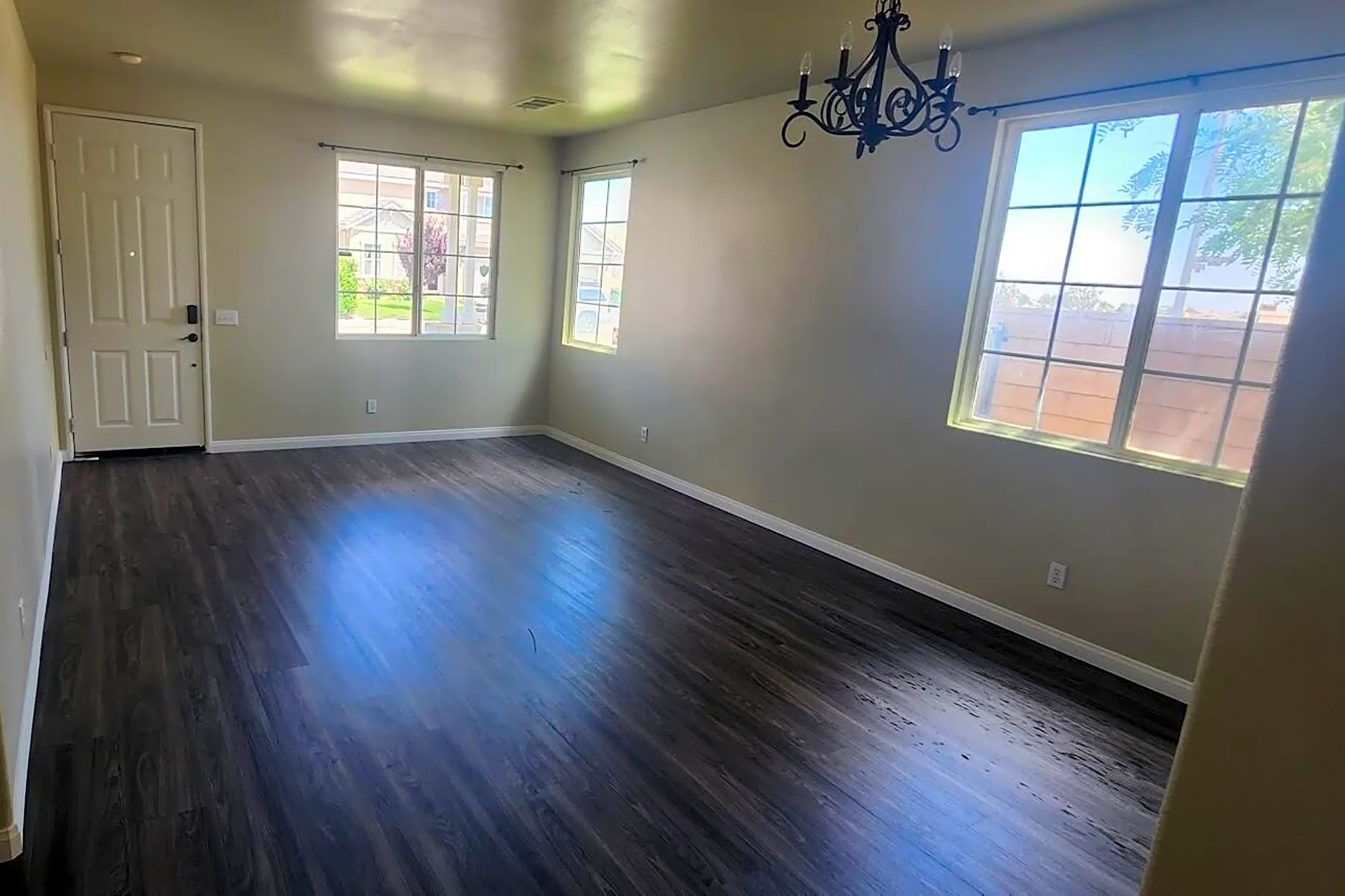 1146 Brianna Ave Lancaster, CA Houses for Rent Rent.