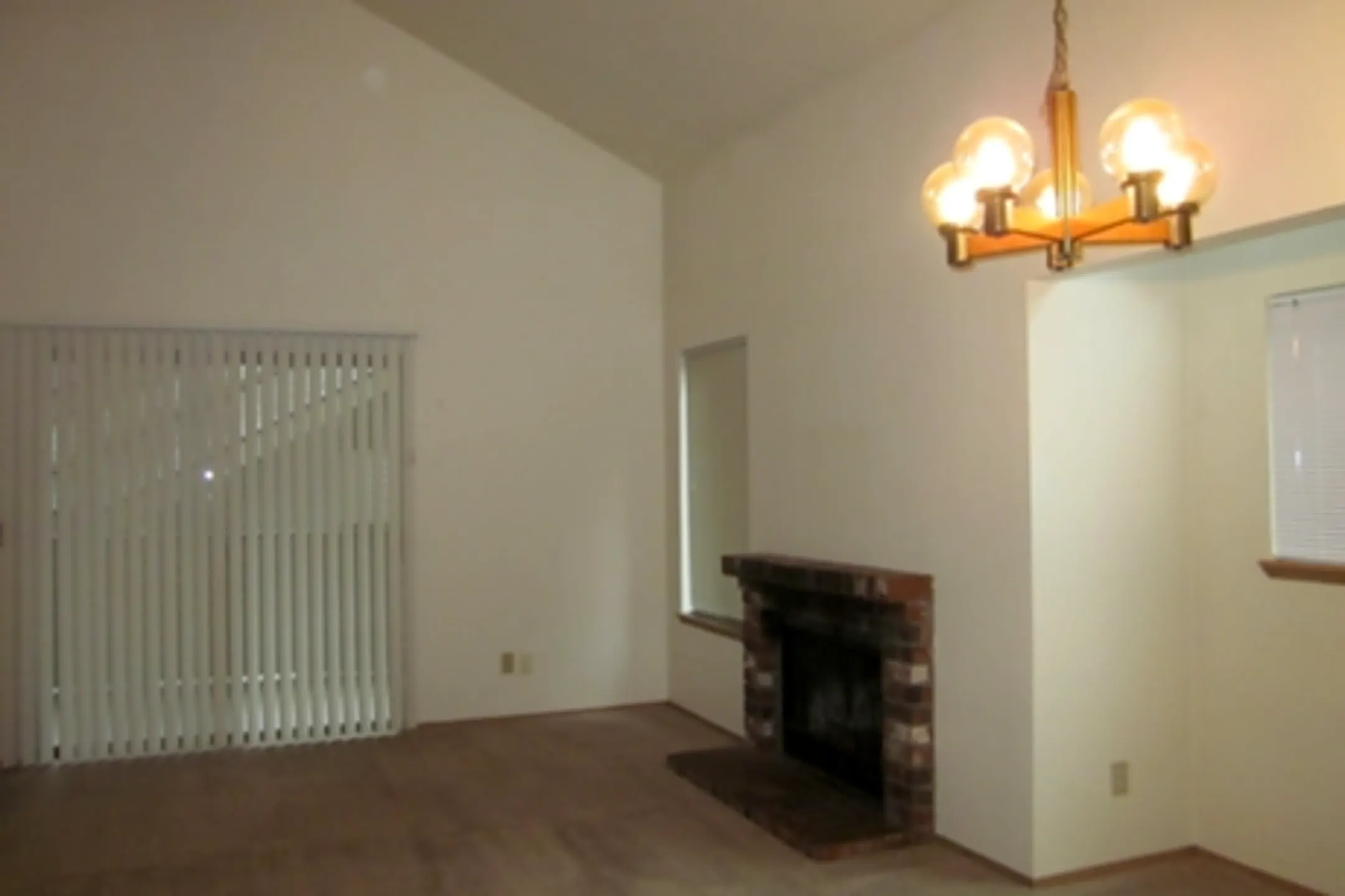 Westboro Apartments 117 S 330th St Federal Way, WA for Rent Rent.