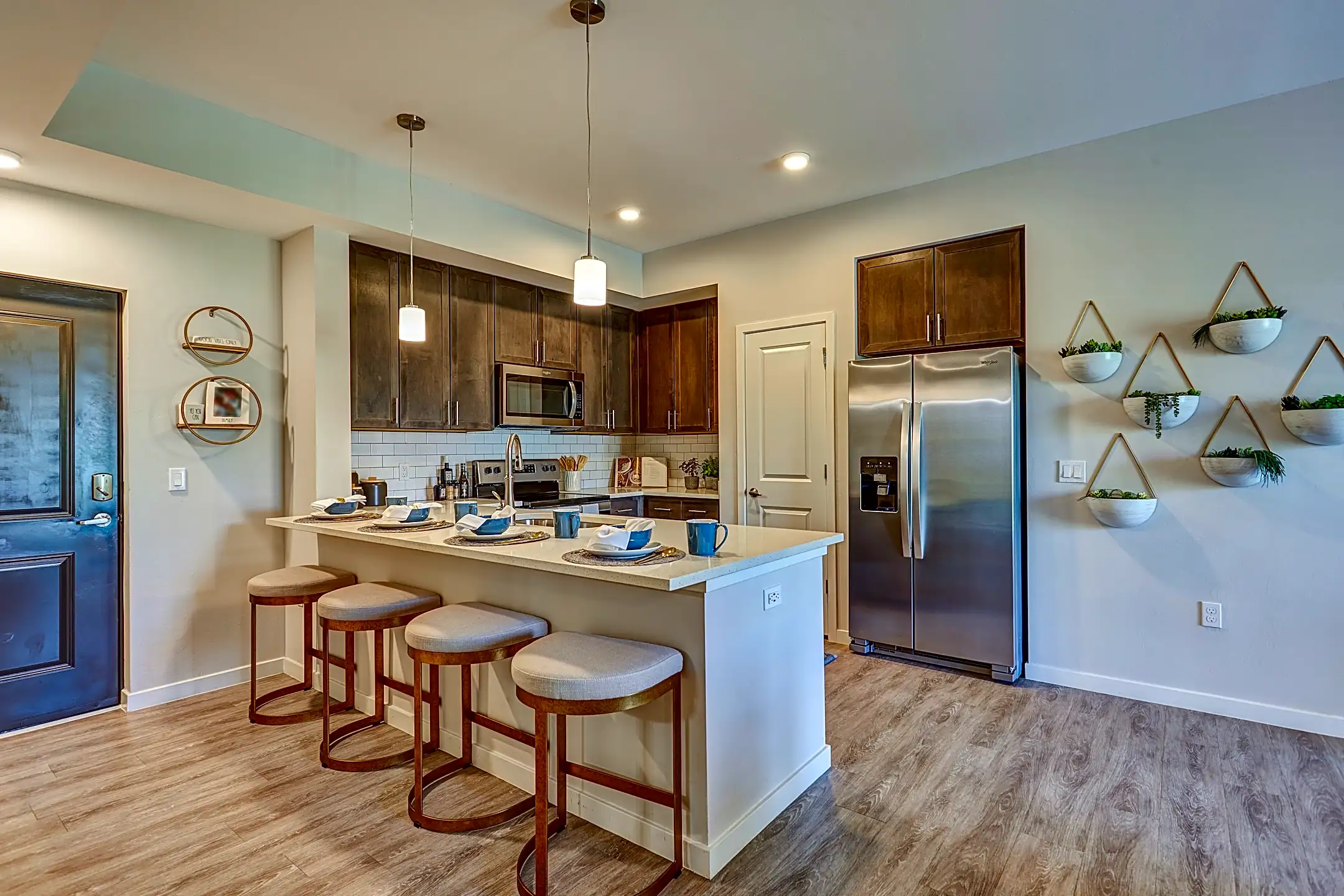 Lago Apartments 10200 Sweetgrass Circle Naples, FL Apartments for Rent Rent.