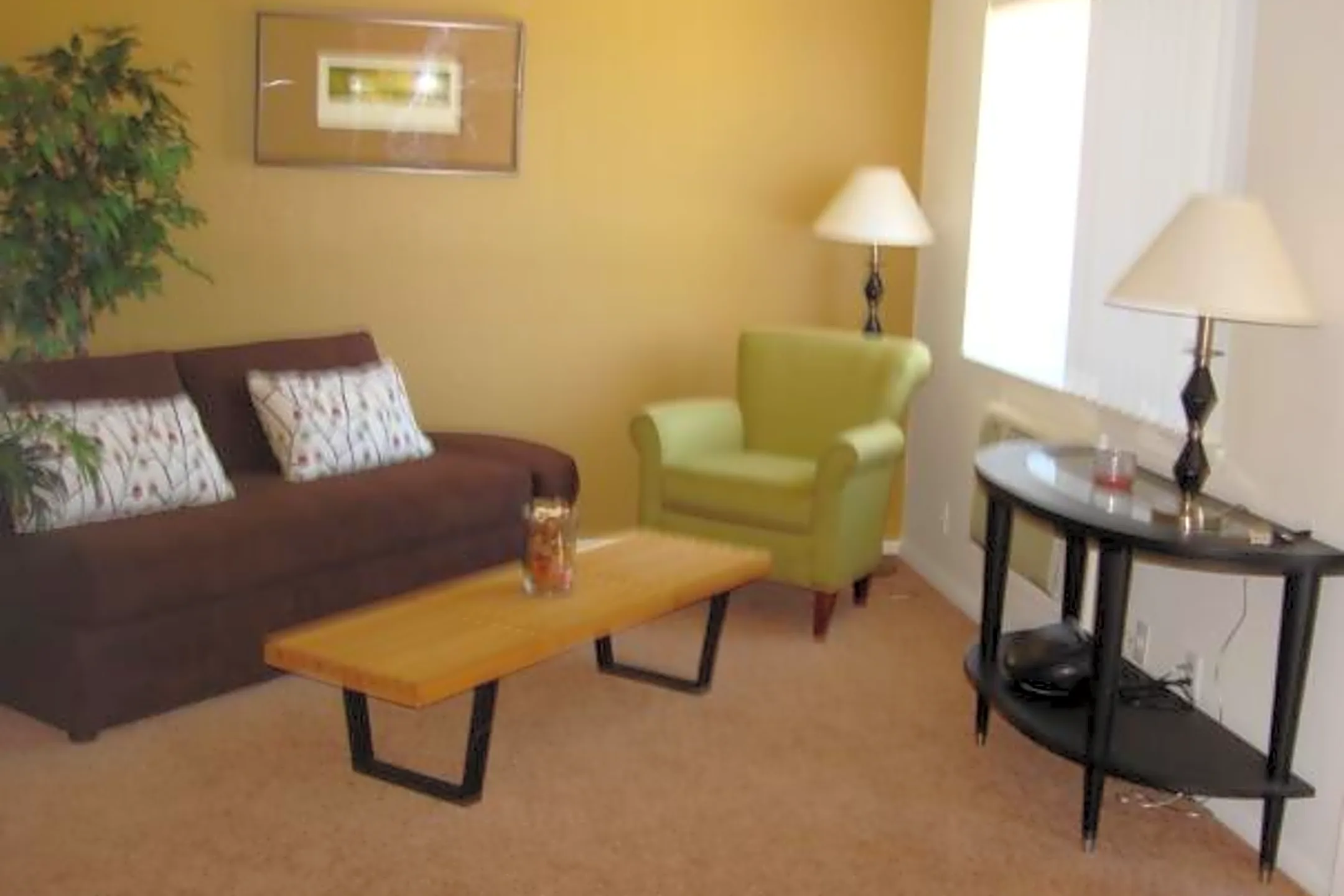 6421 Benning St Apt 4 Orangevale, CA Apartments for Rent Rent.