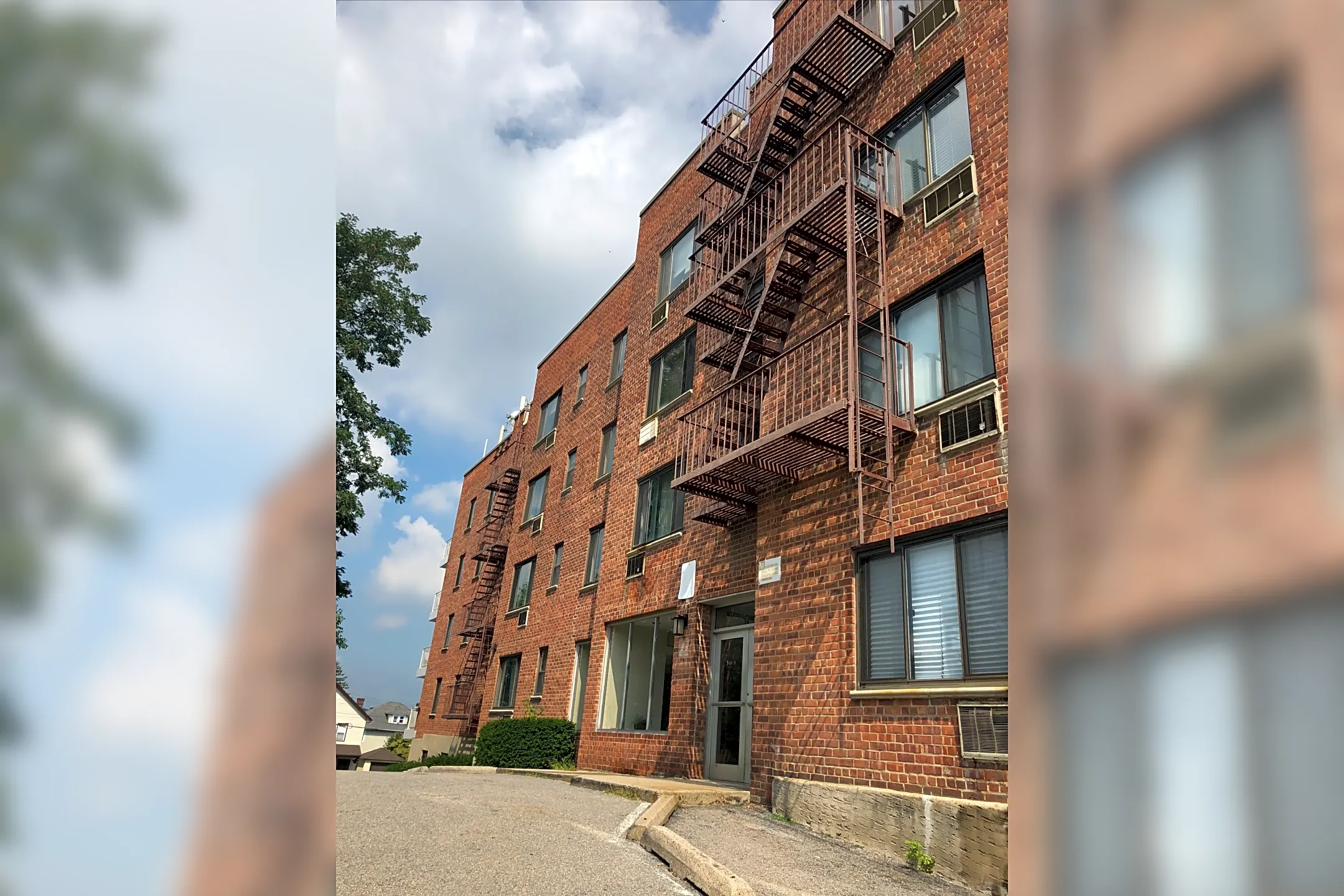 9 NEW ST Eastchester, NY Apartments for Rent Rent.