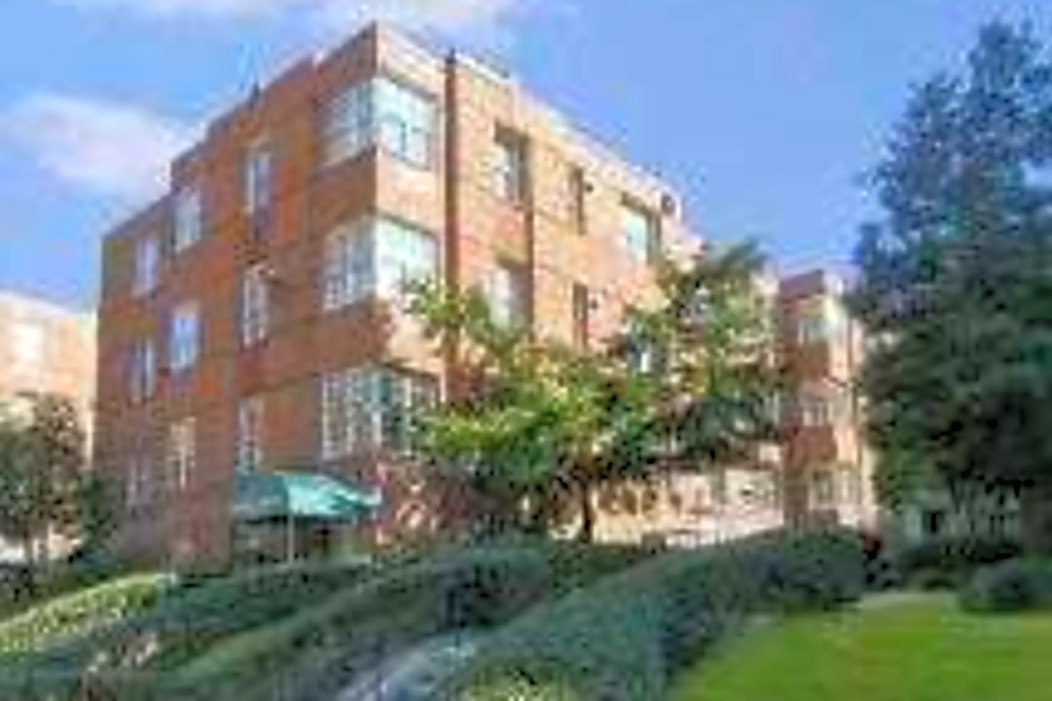 Spring Garden - 8007A Eastern Ave | Silver Spring, MD Apartments for 