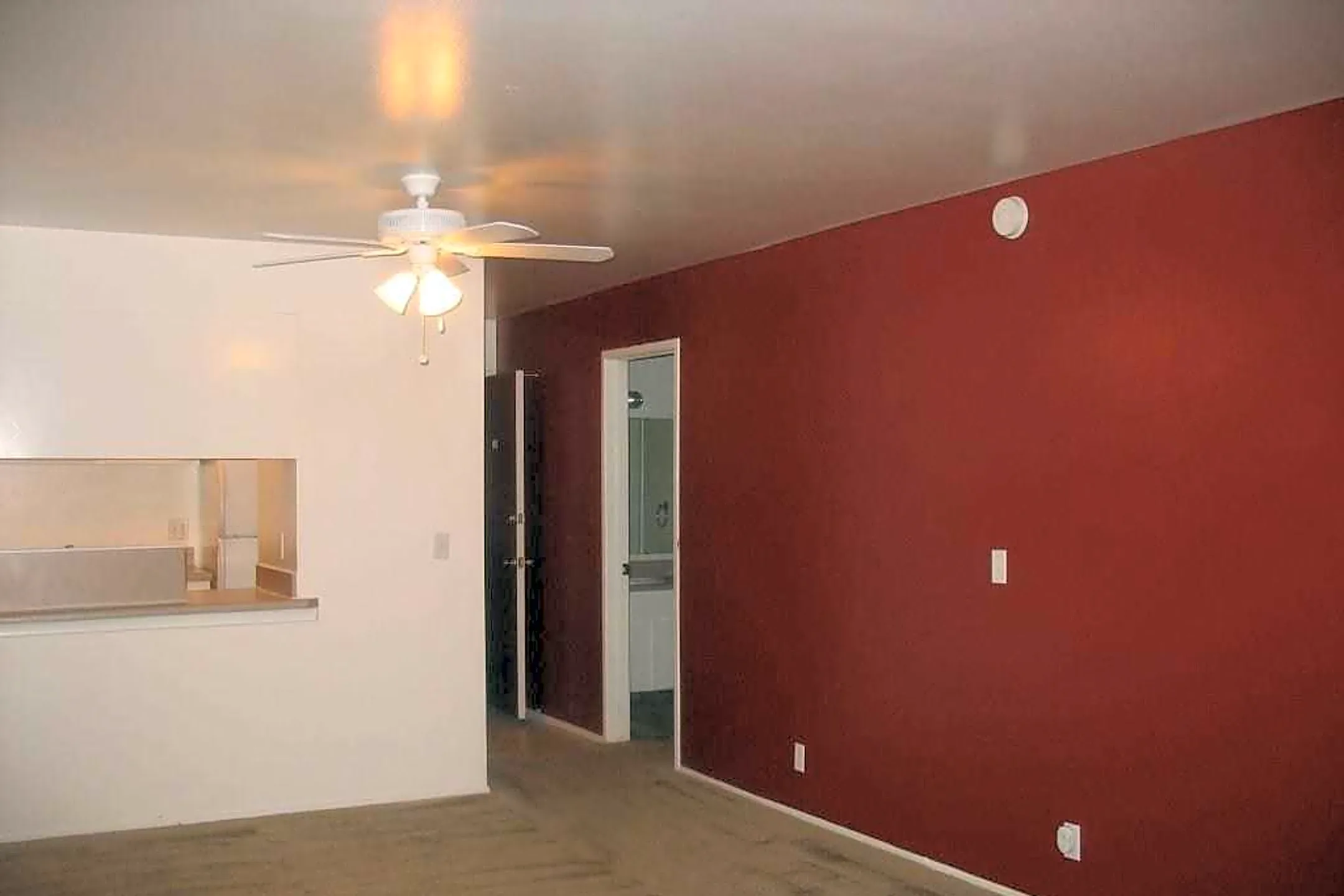 Quail Run Apartments Salt Lake City