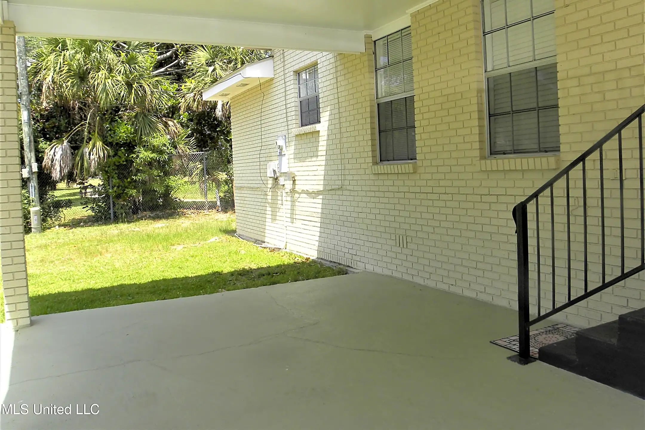 161 Gardens Gulfport, MS Houses for Rent Rent.