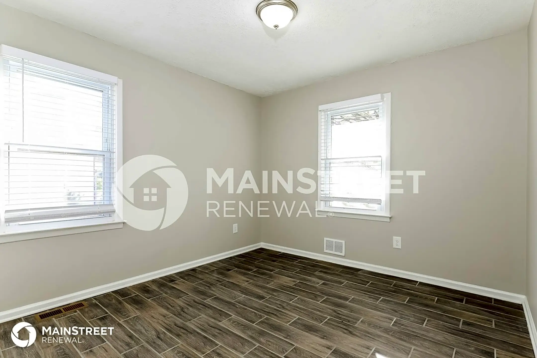 109 Woodhaven Dr Stockbridge, GA Houses for Rent Rent.