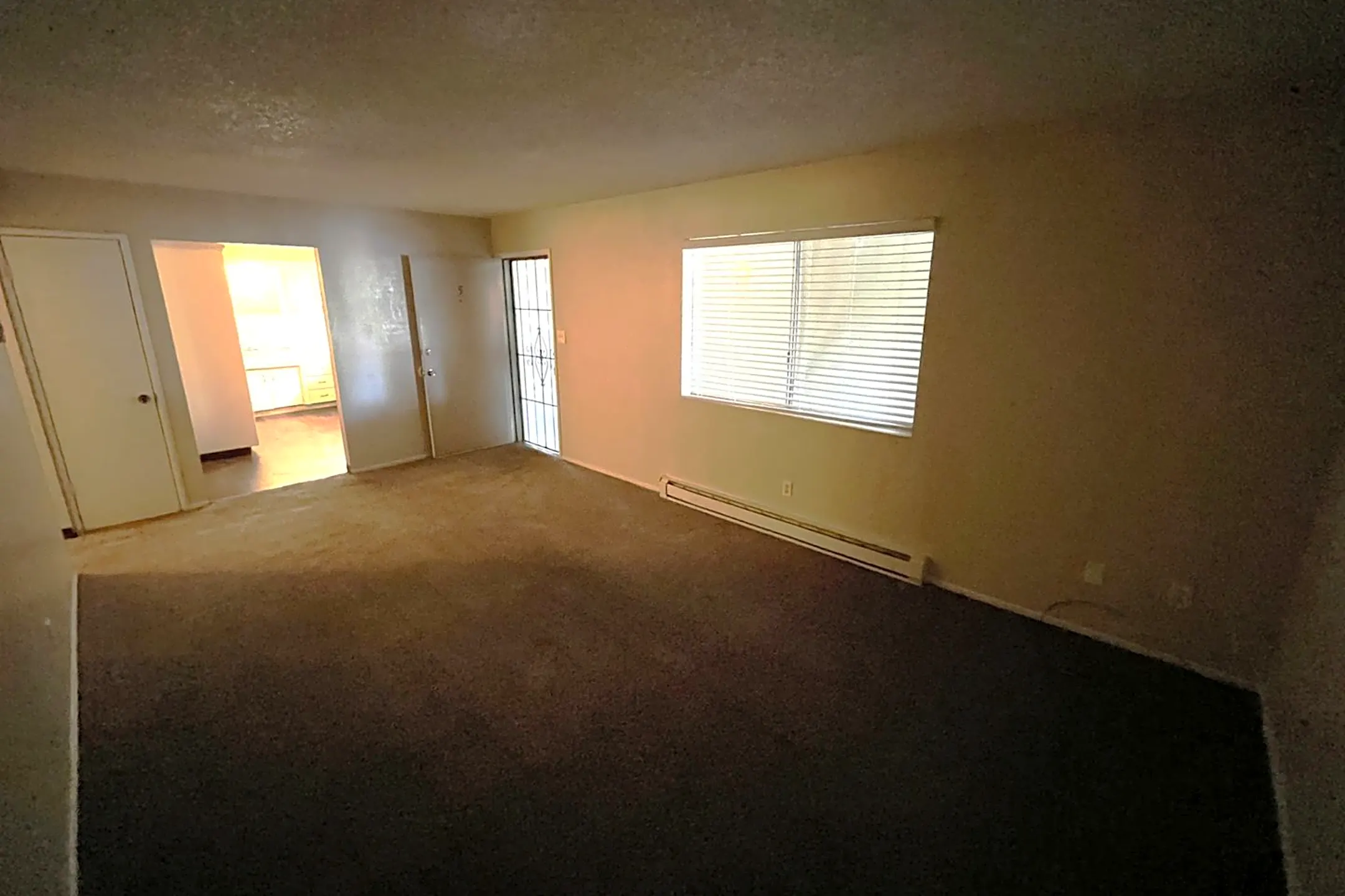 Places For Rent Porterville