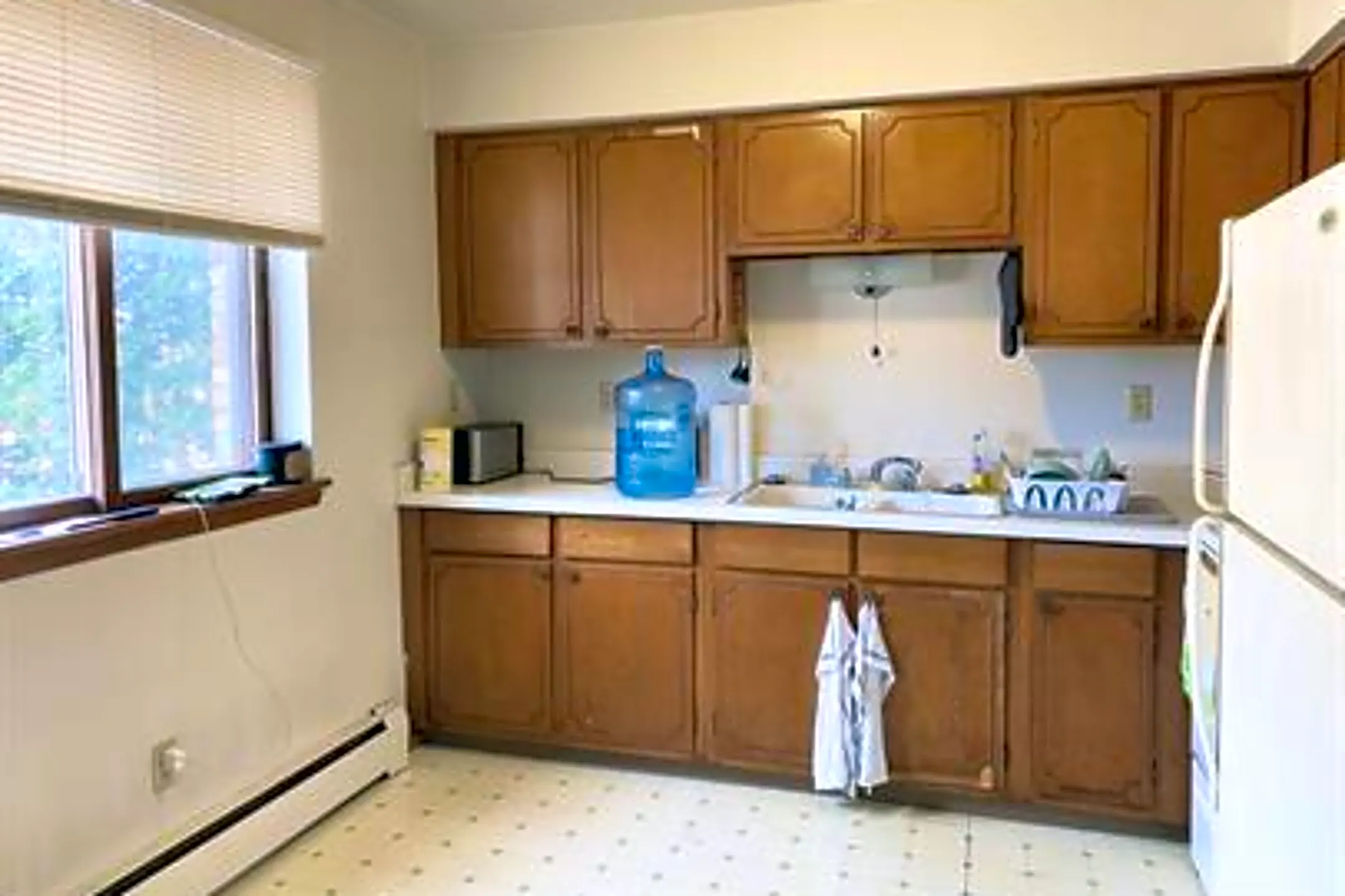 233 School Ave Excelsior, MN Houses for Rent Rent.