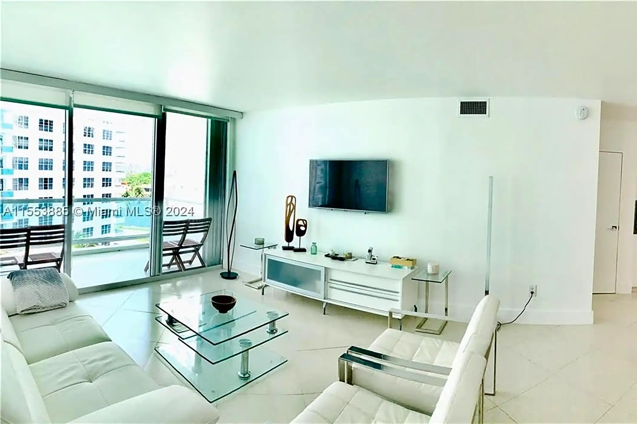 5151 Collins Ave For Rent