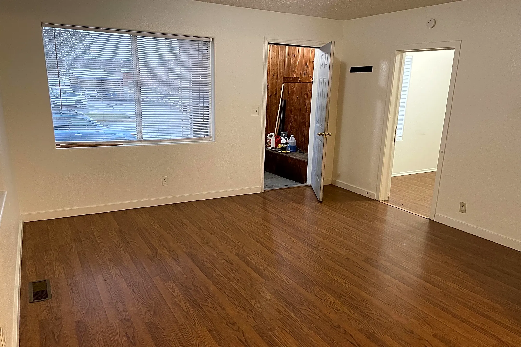 616 S Washington St Moscow, ID Houses for Rent Rent.