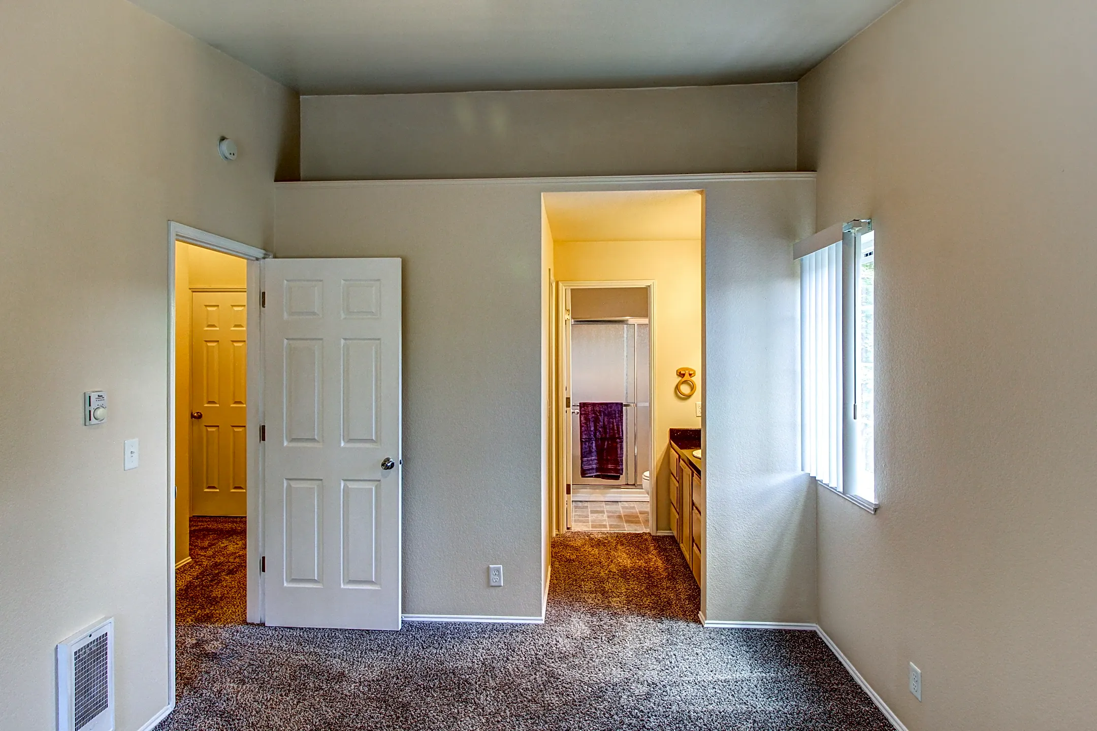 Fairway Lane - Bremerton, WA