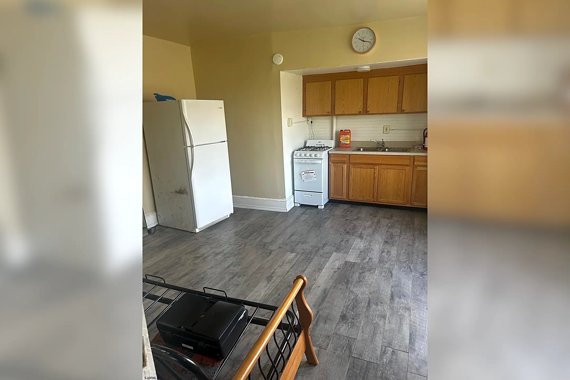 35 E West Jersey Ave Pleasantville, NJ Houses for Rent Rent.