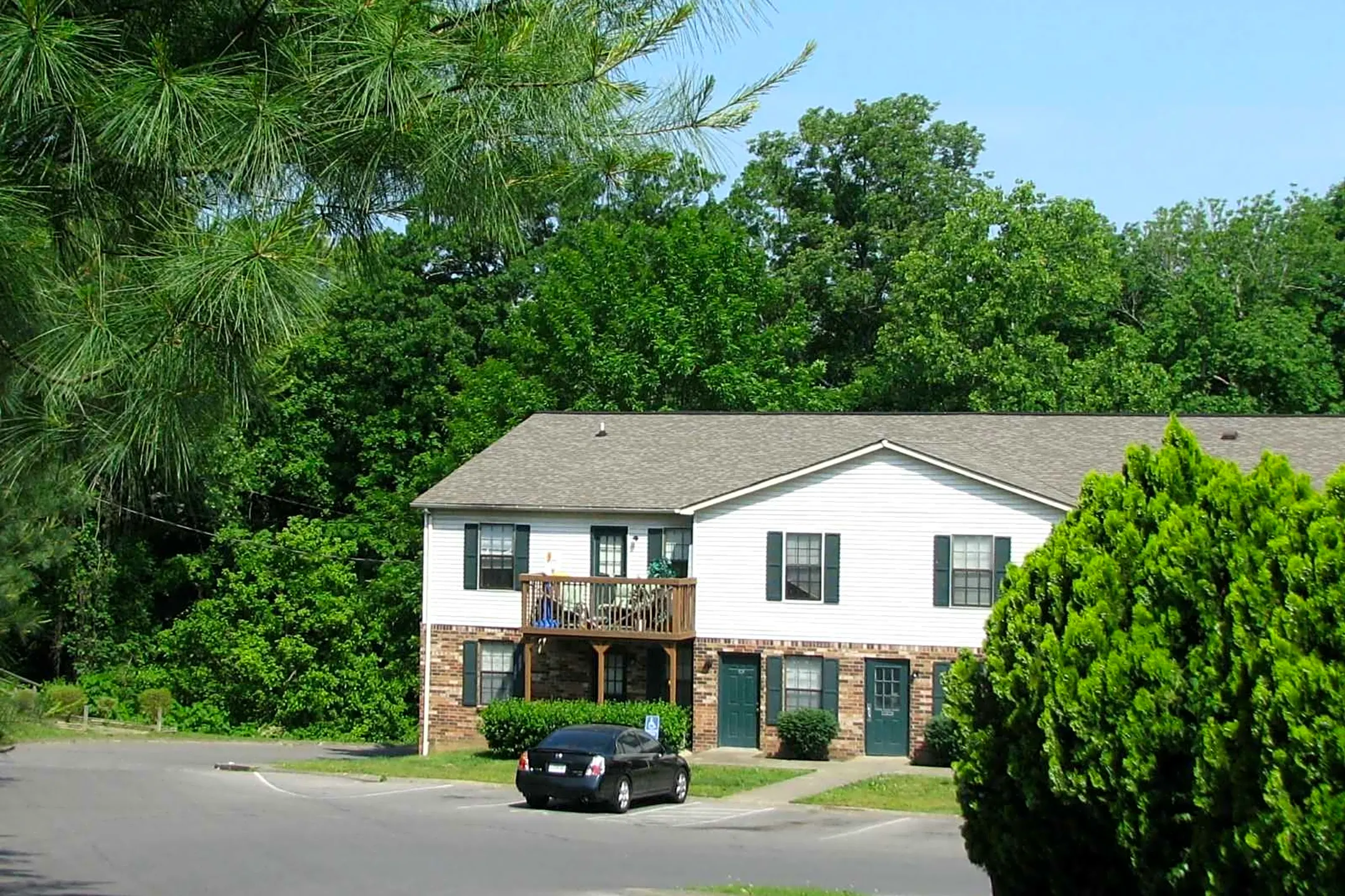 river-retreat-apartments-madison-tn-37115