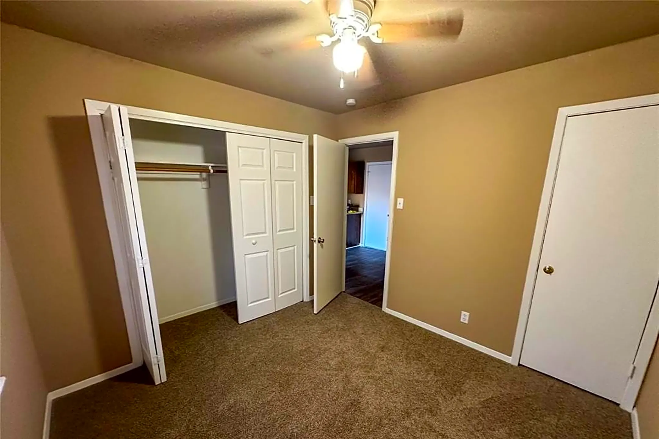 3 Bedroom Apartments Sherman Tx