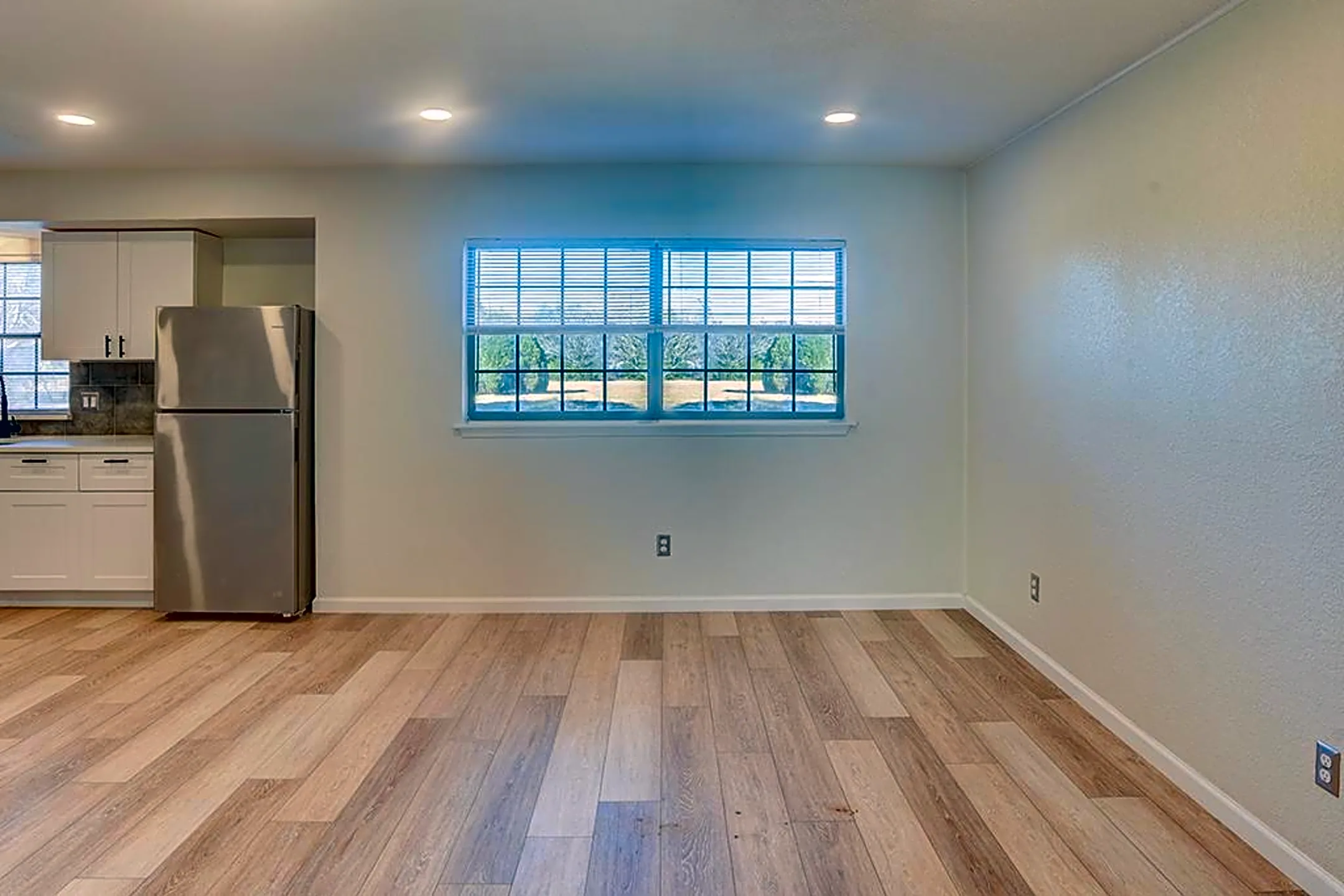 310 Pebble Creek Dr Red Oak, TX Houses for Rent Rent.