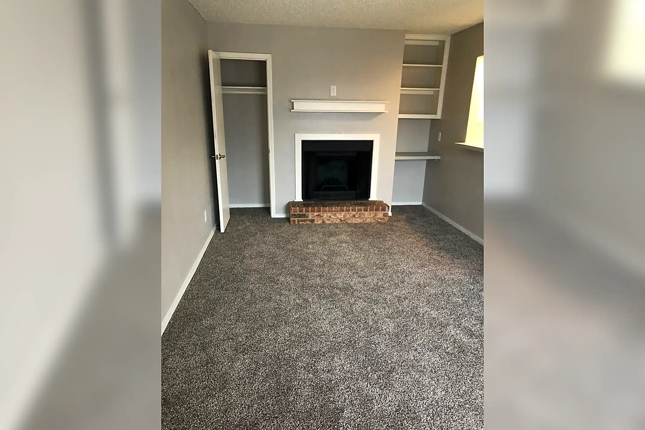 KickingbirdKickingbird Hills Edmond, OK 73034