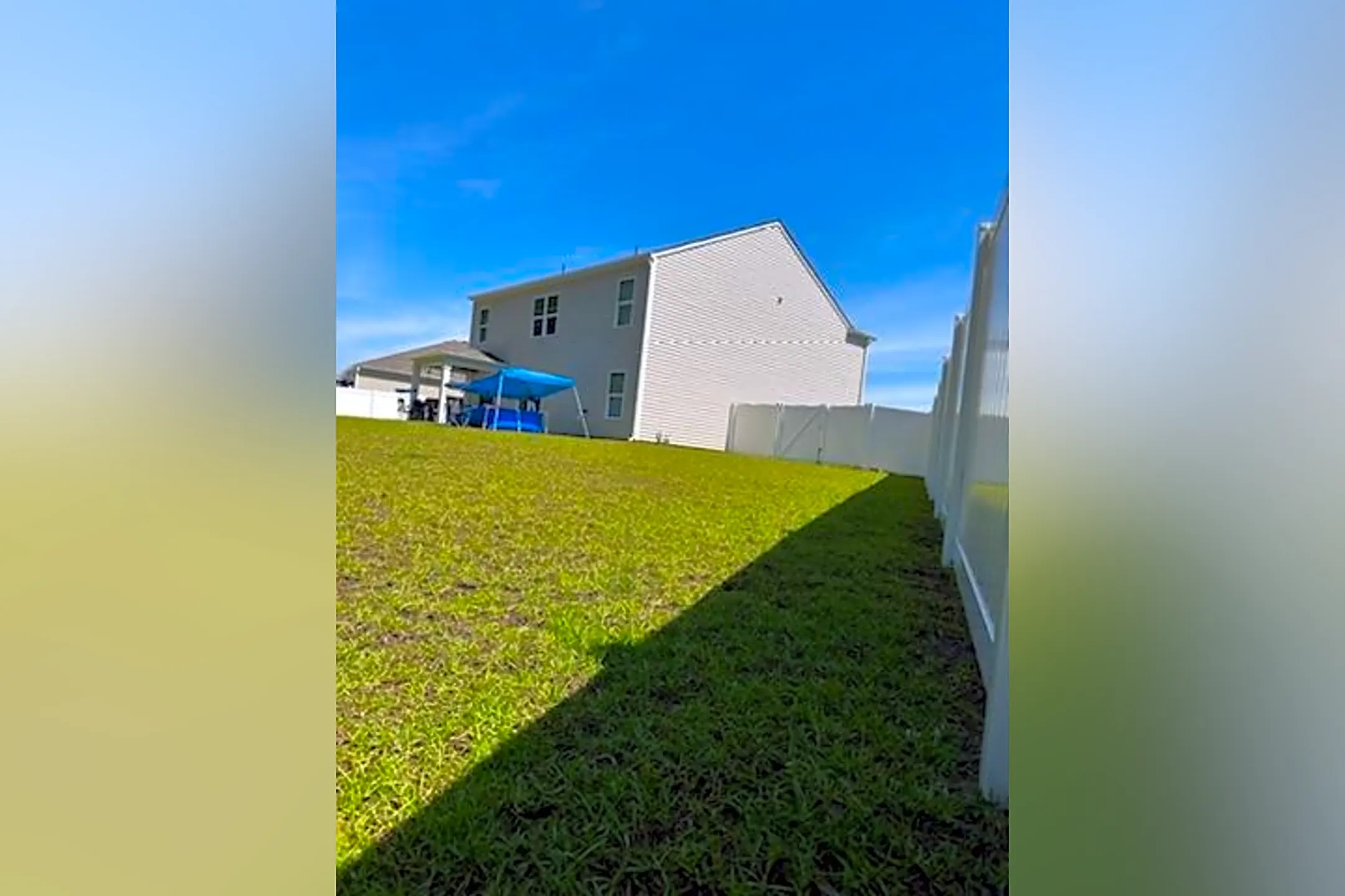 420 Spruce Pne Wy Conway, SC Houses for Rent Rent.