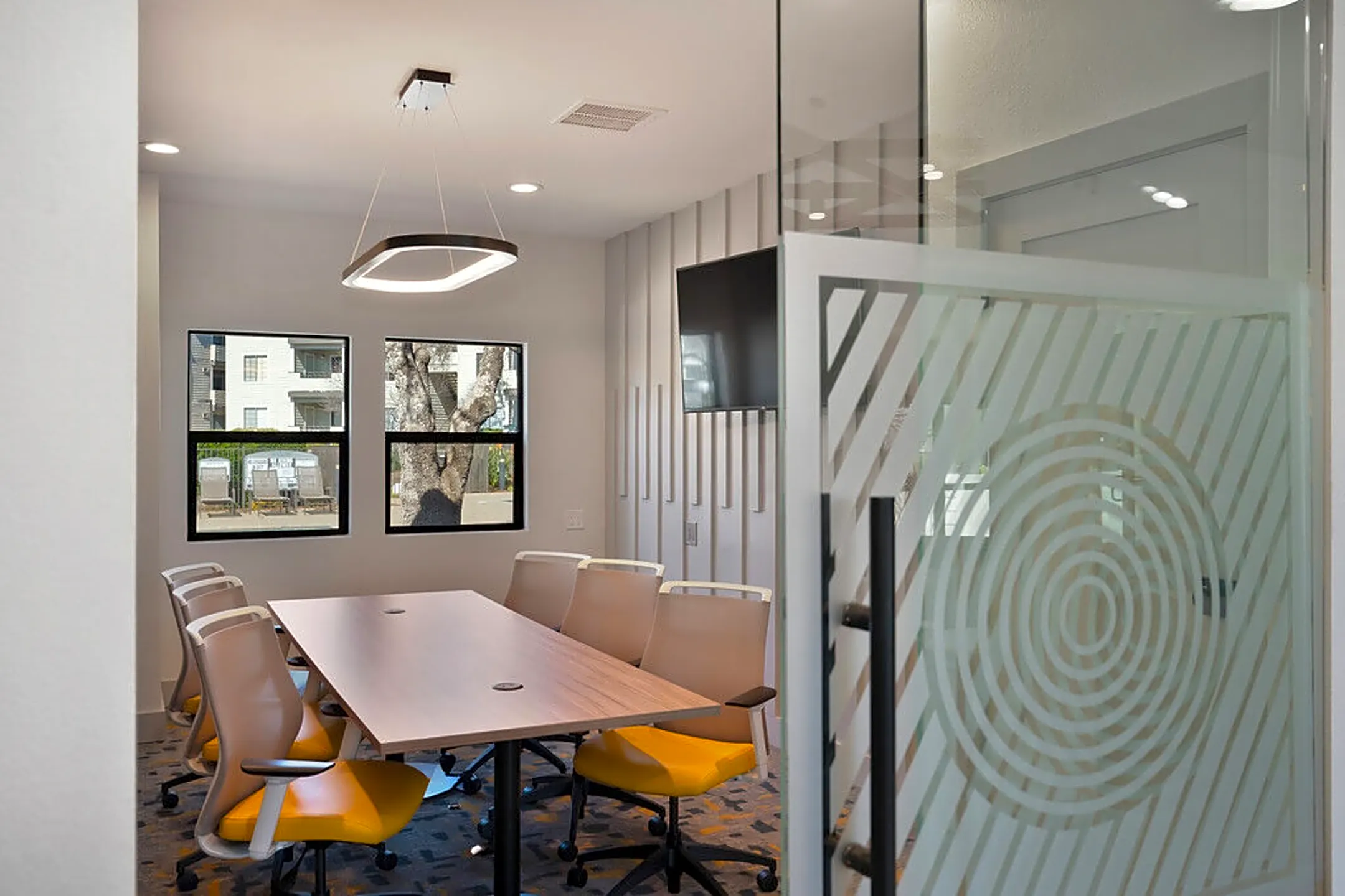 Slate Creek 8800 Sierra College Blvd Roseville, CA Apartments for Rent Rent.