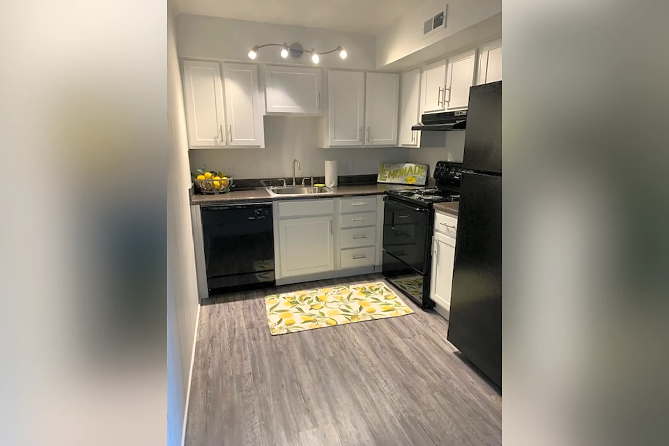 Cross Hill Apartments Columbia, SC 29205