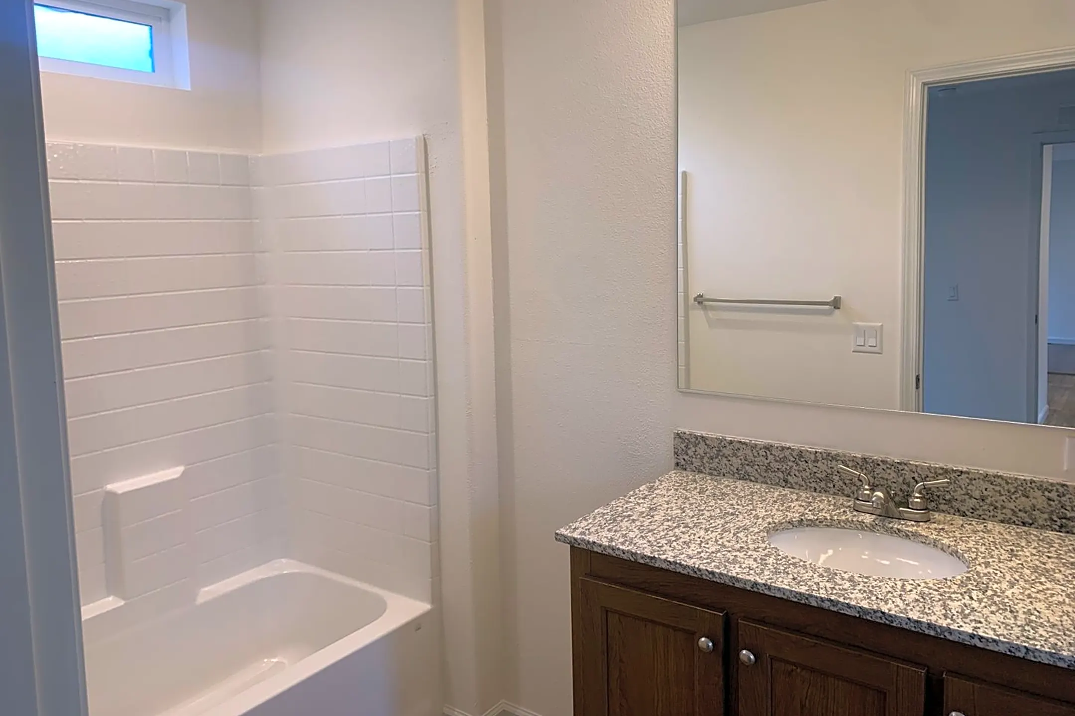 3221 Alhambra Ave Martinez, CA Houses for Rent Rent.