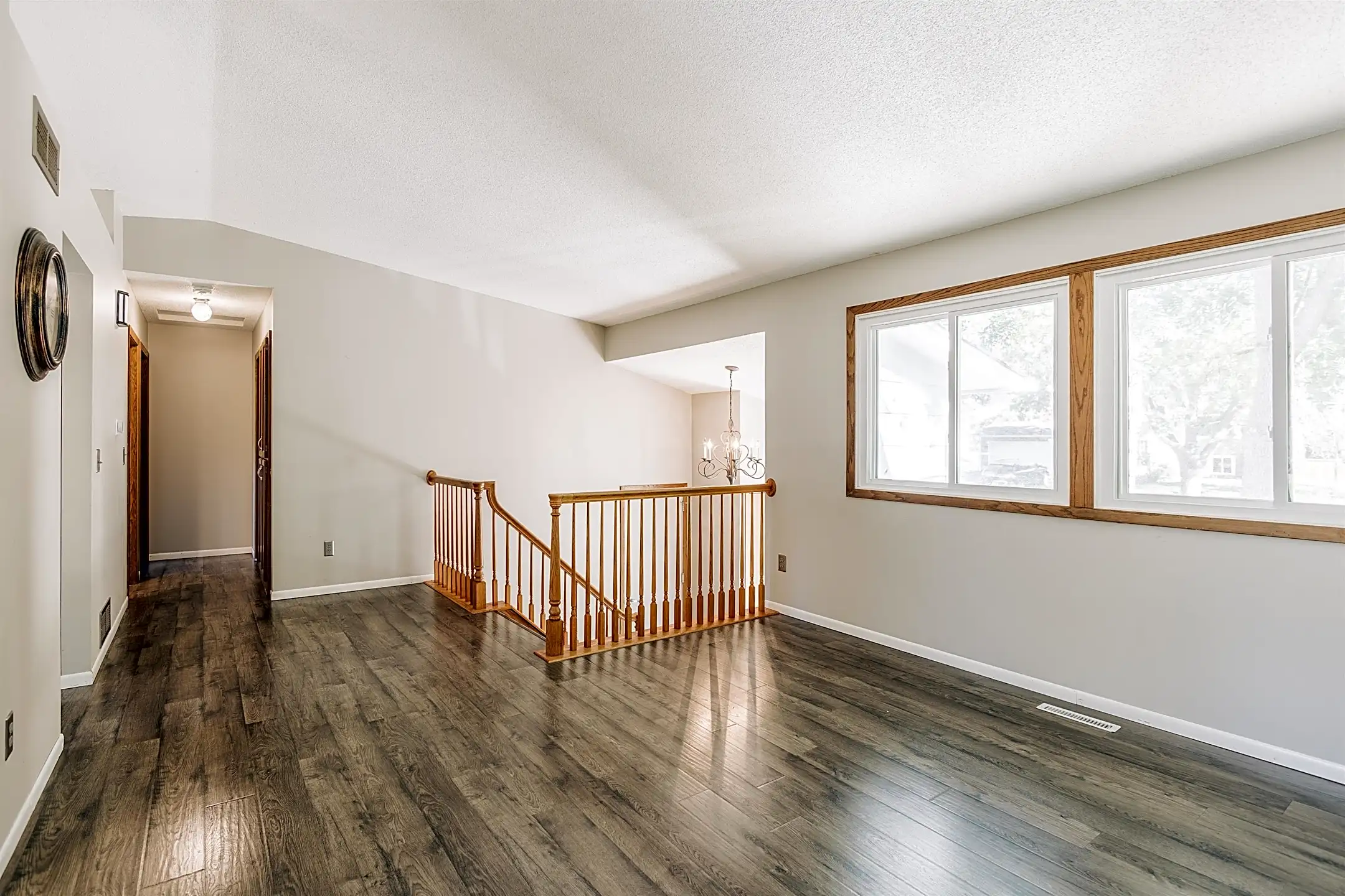 13738 Webster Ct Savage, MN Houses for Rent Rent.