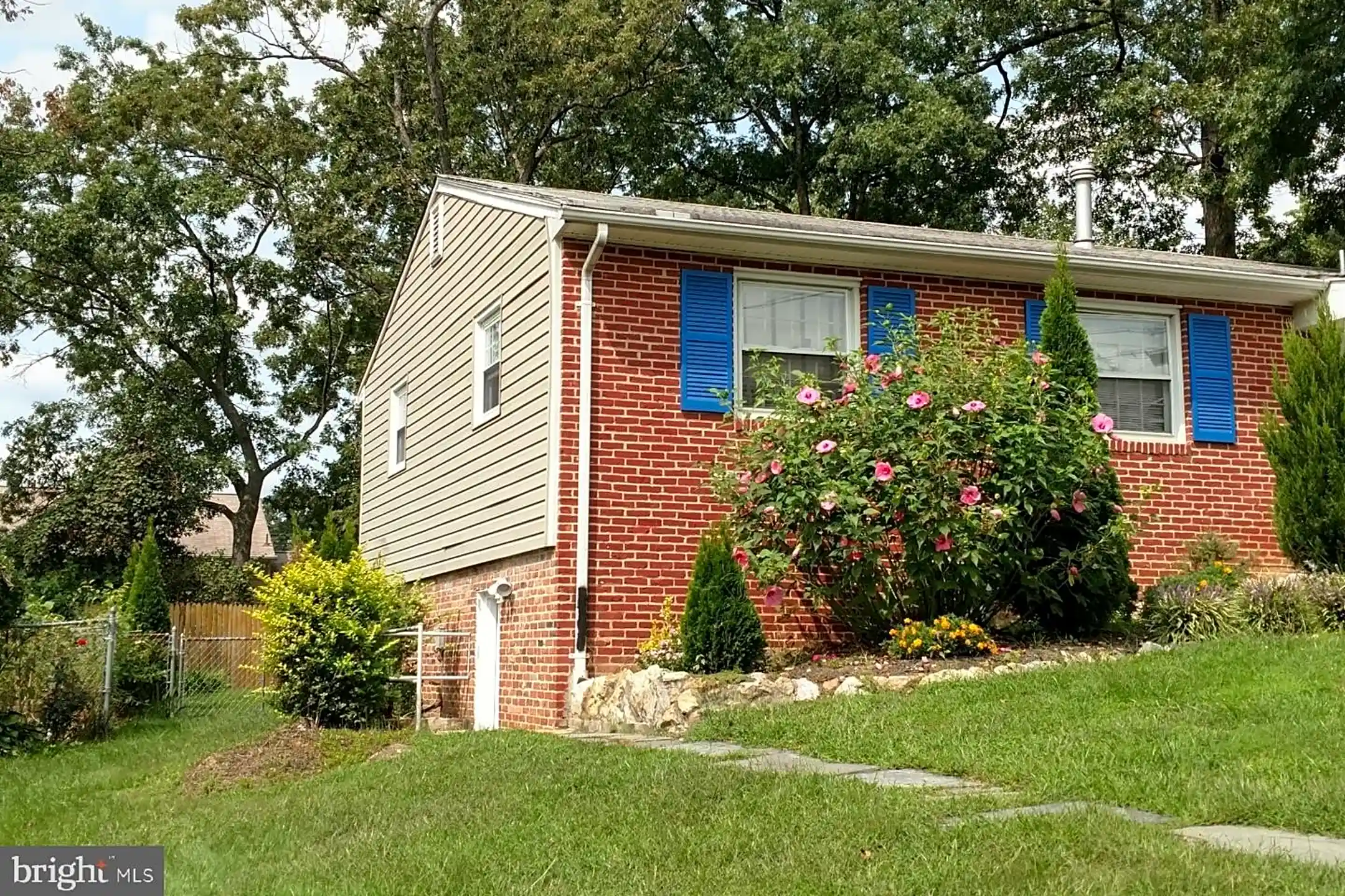 13114 Wellford Dr Beltsville, MD Houses for Rent Rent.