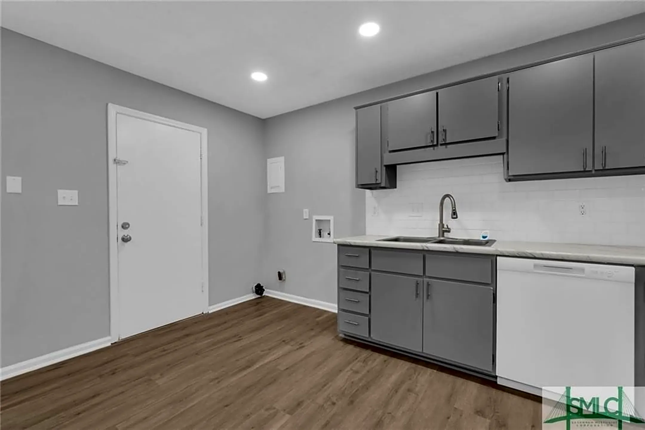 111 E Mell St Pooler, GA Houses for Rent Rent.