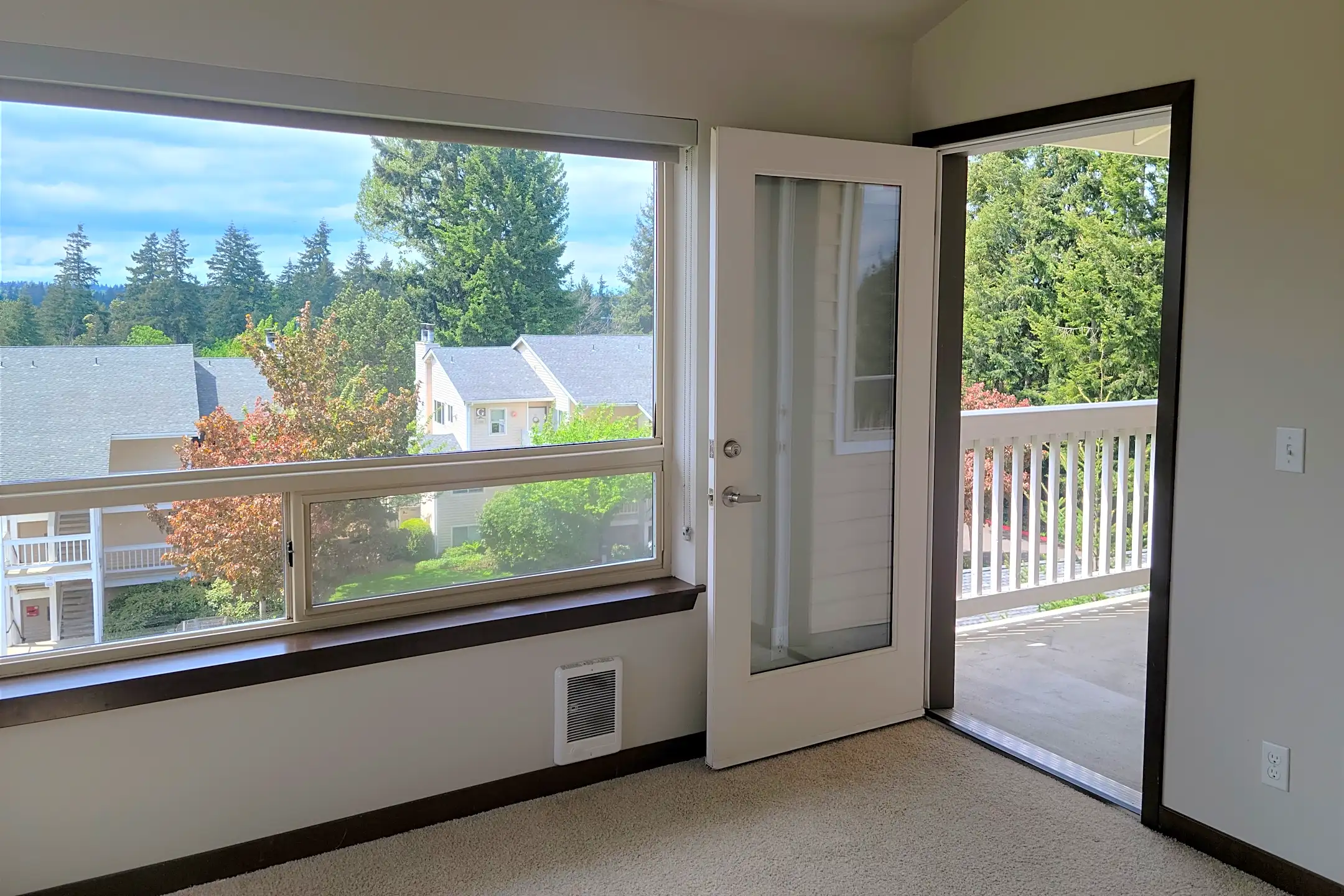 Juniper Ridge Bellevue, WA 98005