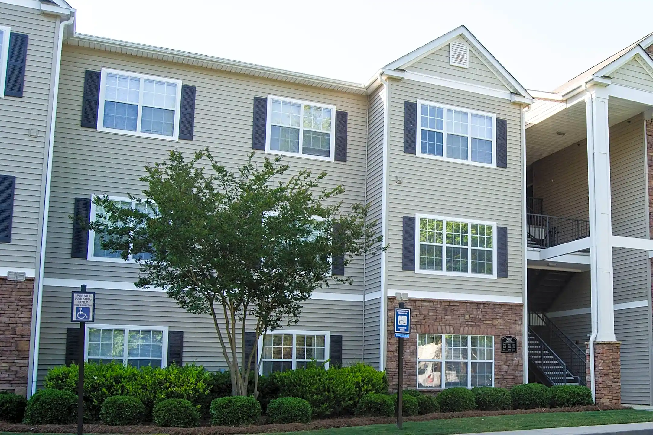 Lullwater At Saluda Pointe Lexington, SC 29072