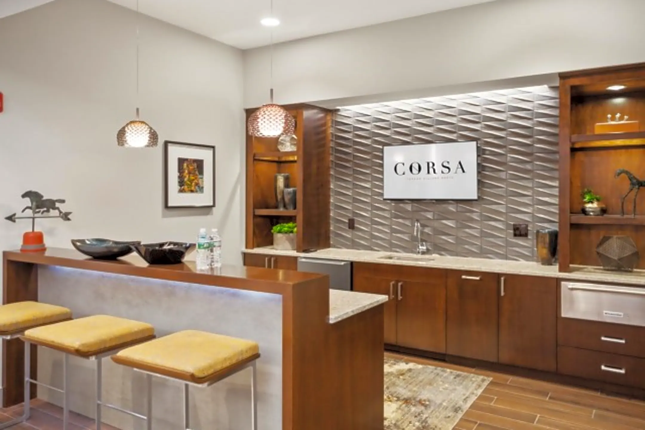 Corsa Salem, NH 03079