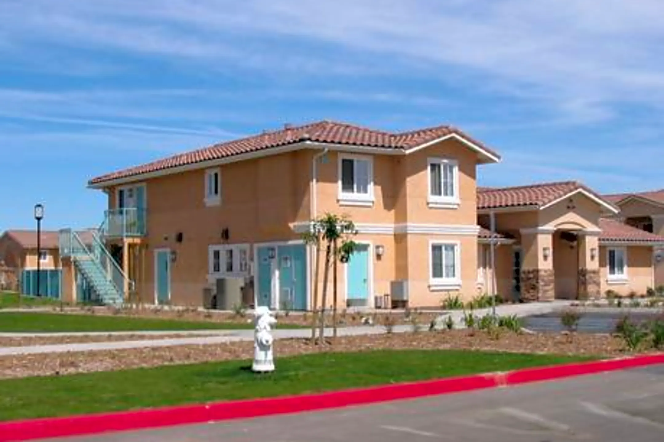 Villa Monterey Apartments 1251 E 14th Ave Blythe, CA Apartments for Rent Rent.